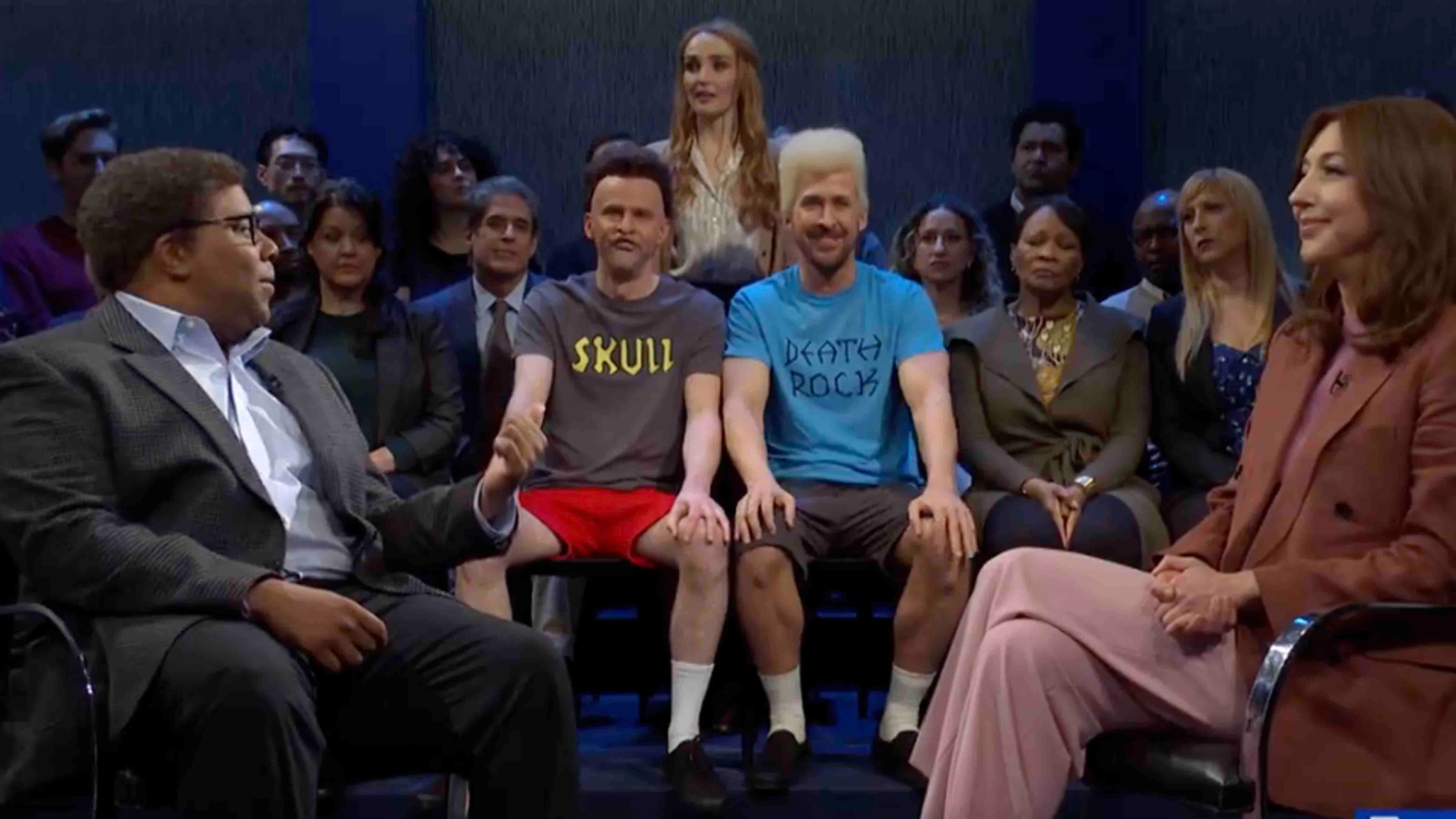 You still here 4 15 24