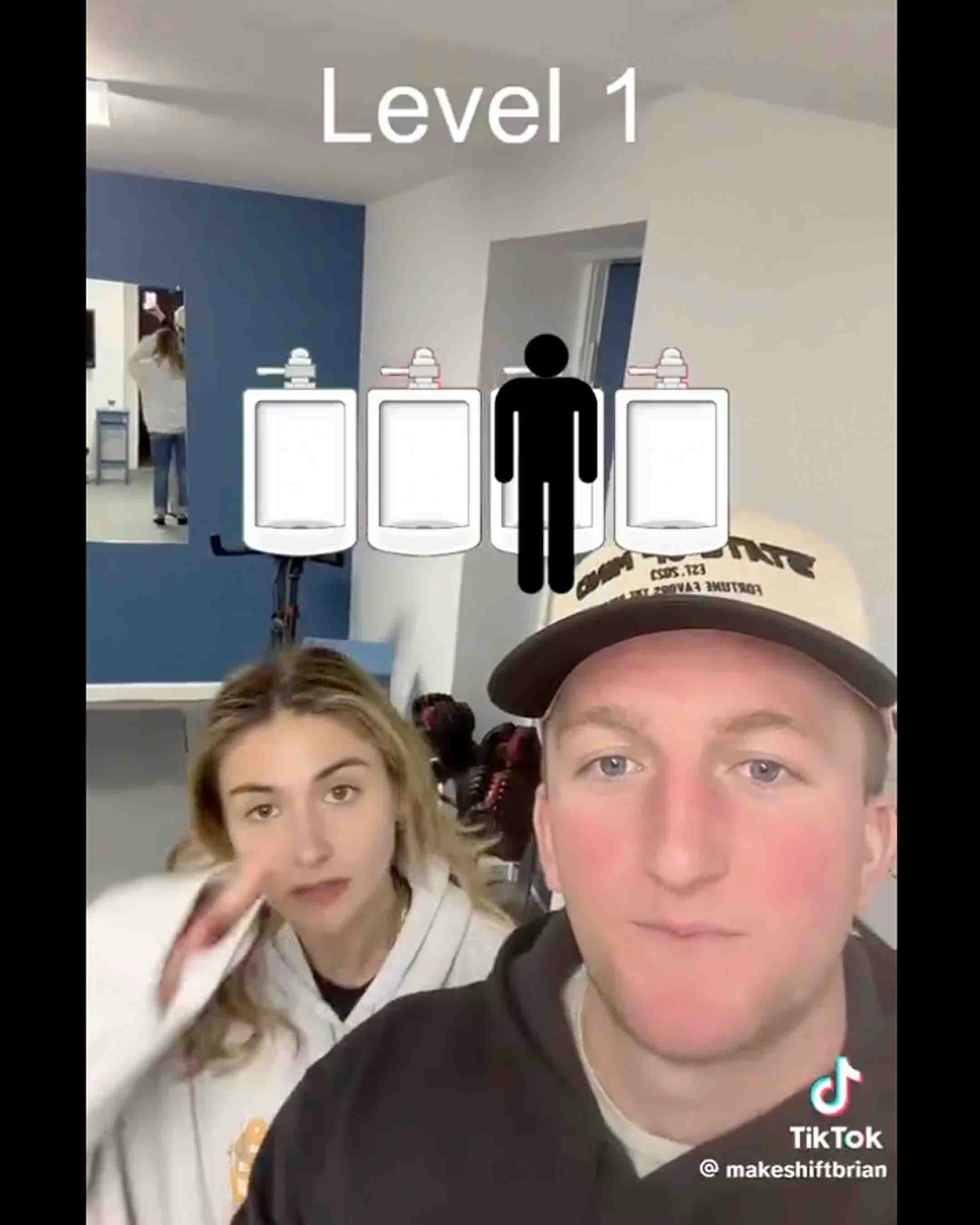 You still here 4 15 25