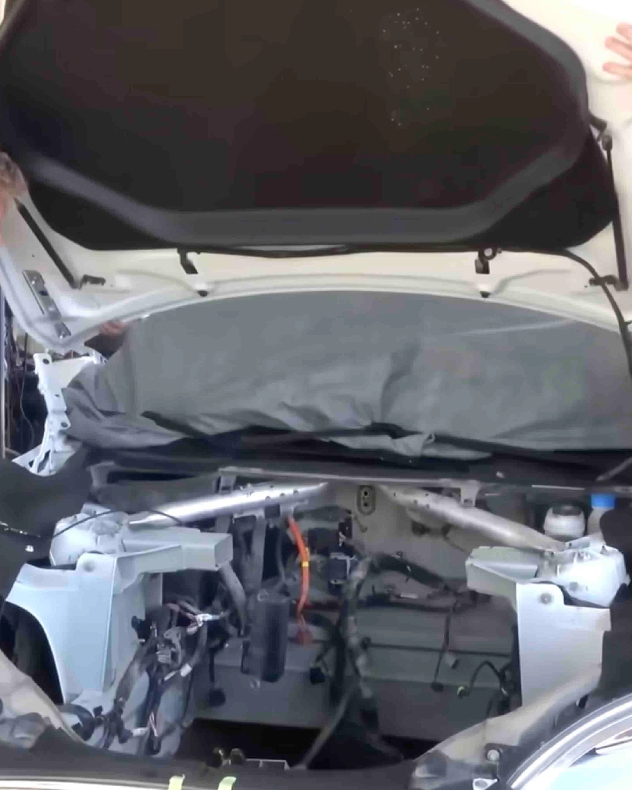 You still here 4 15 26