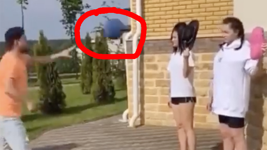 You still here 4 16 23