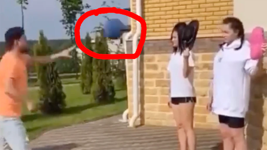 You still here 4 16 23