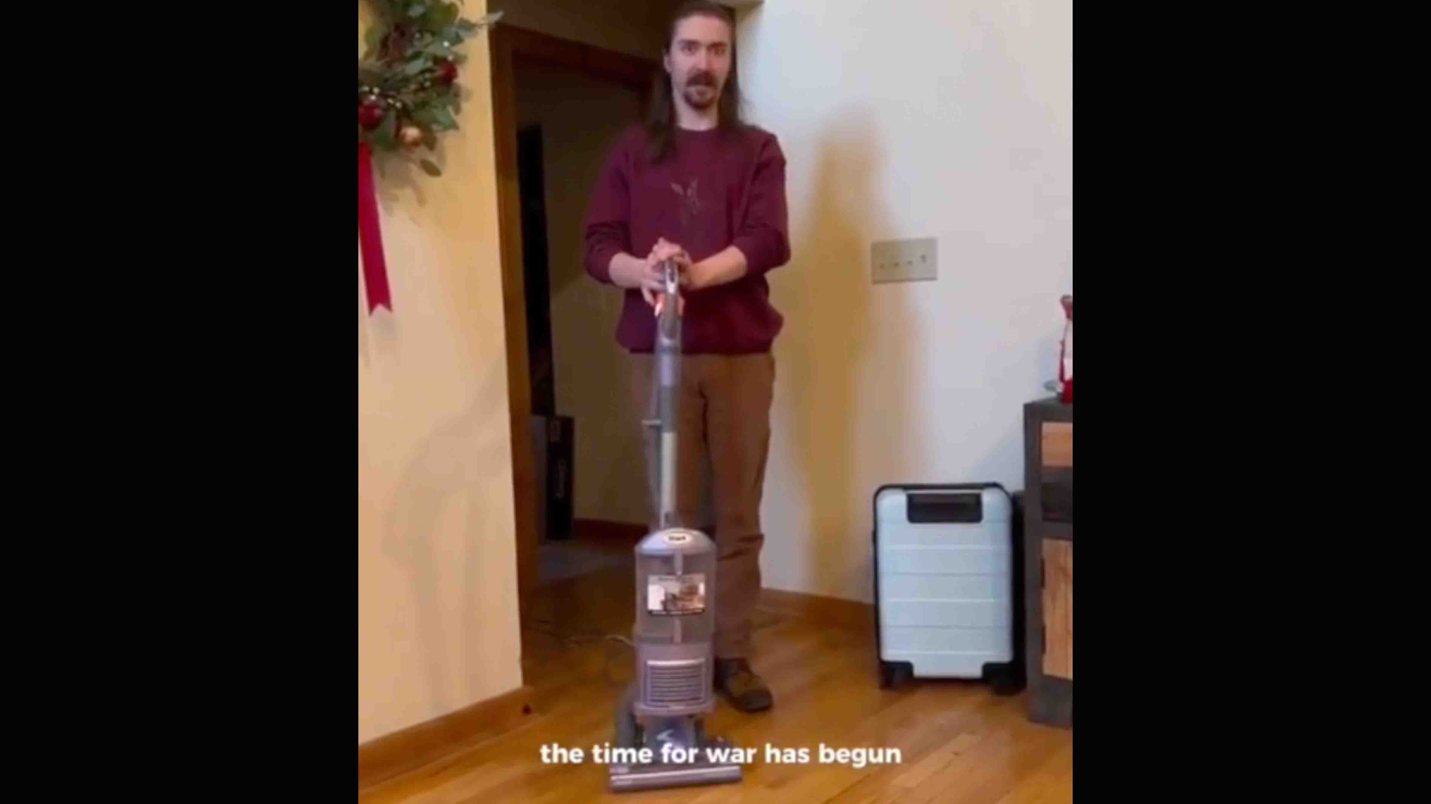 You still here 4 16 24