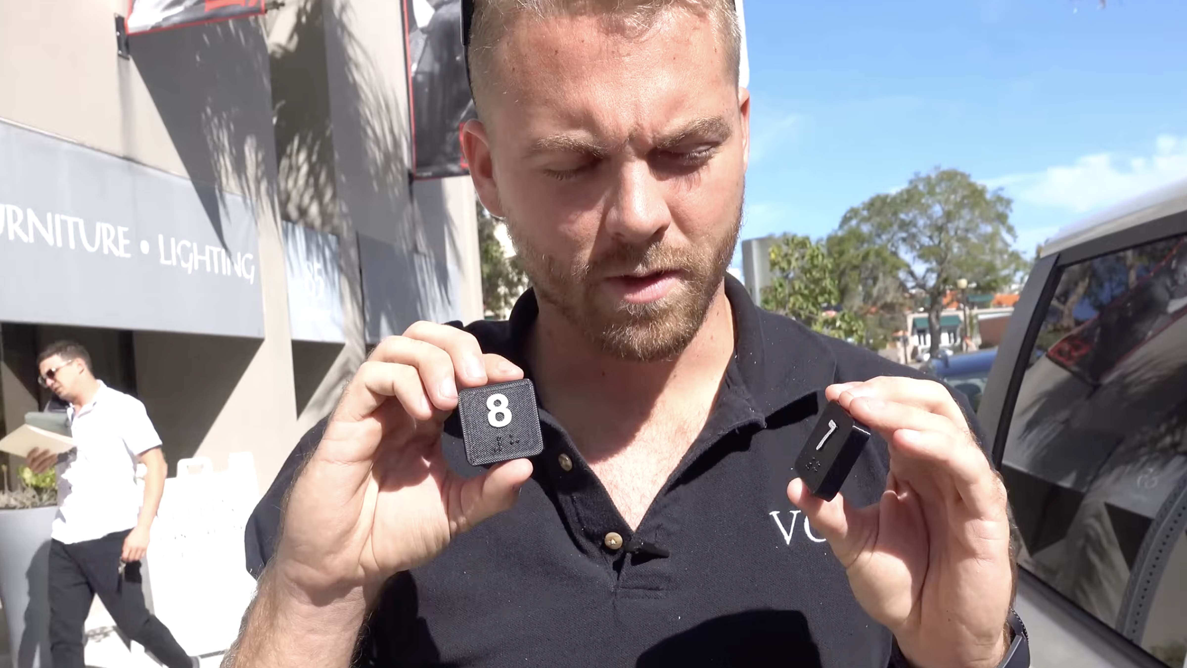 You still here 4 16 26