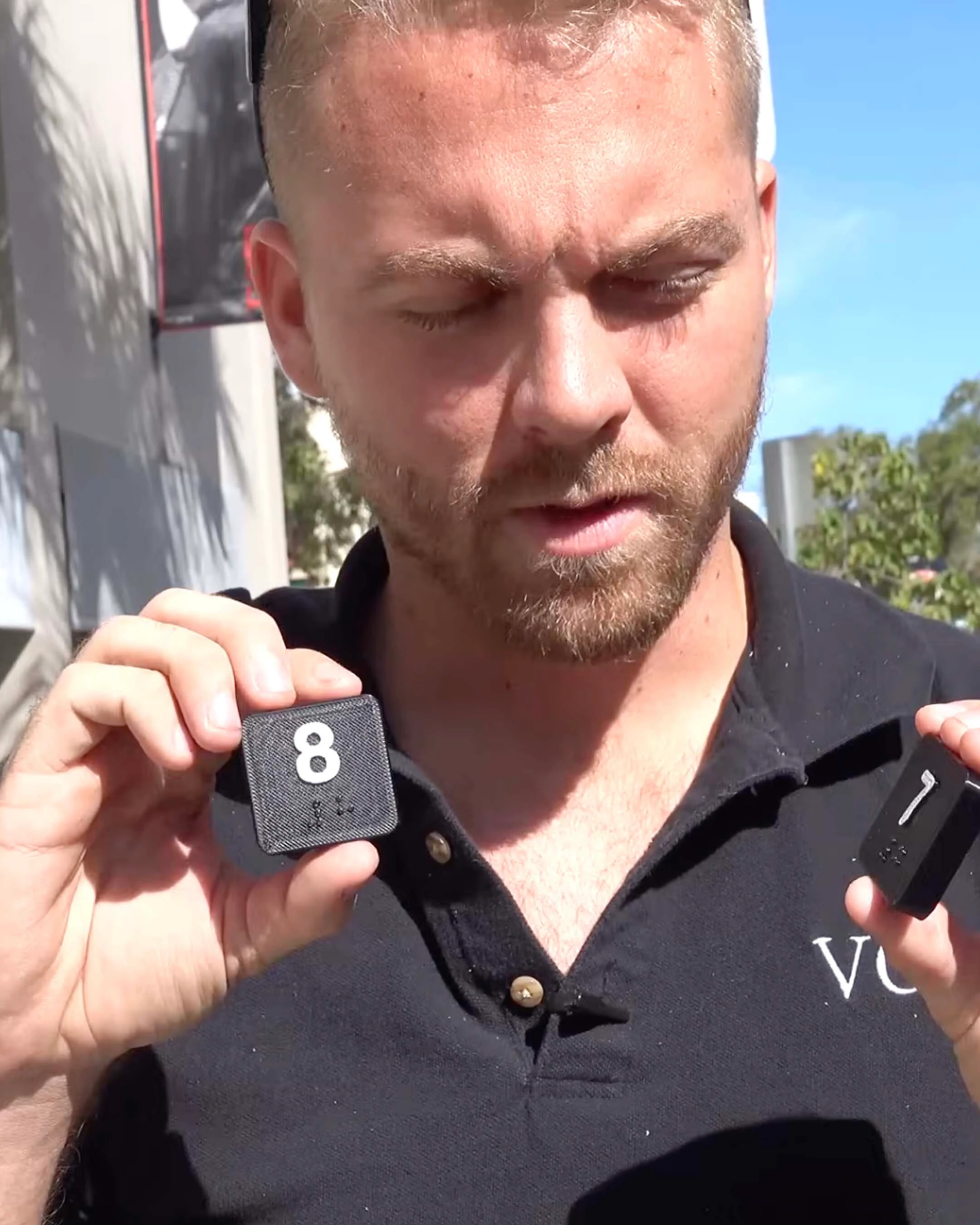 You still here 4 16 26