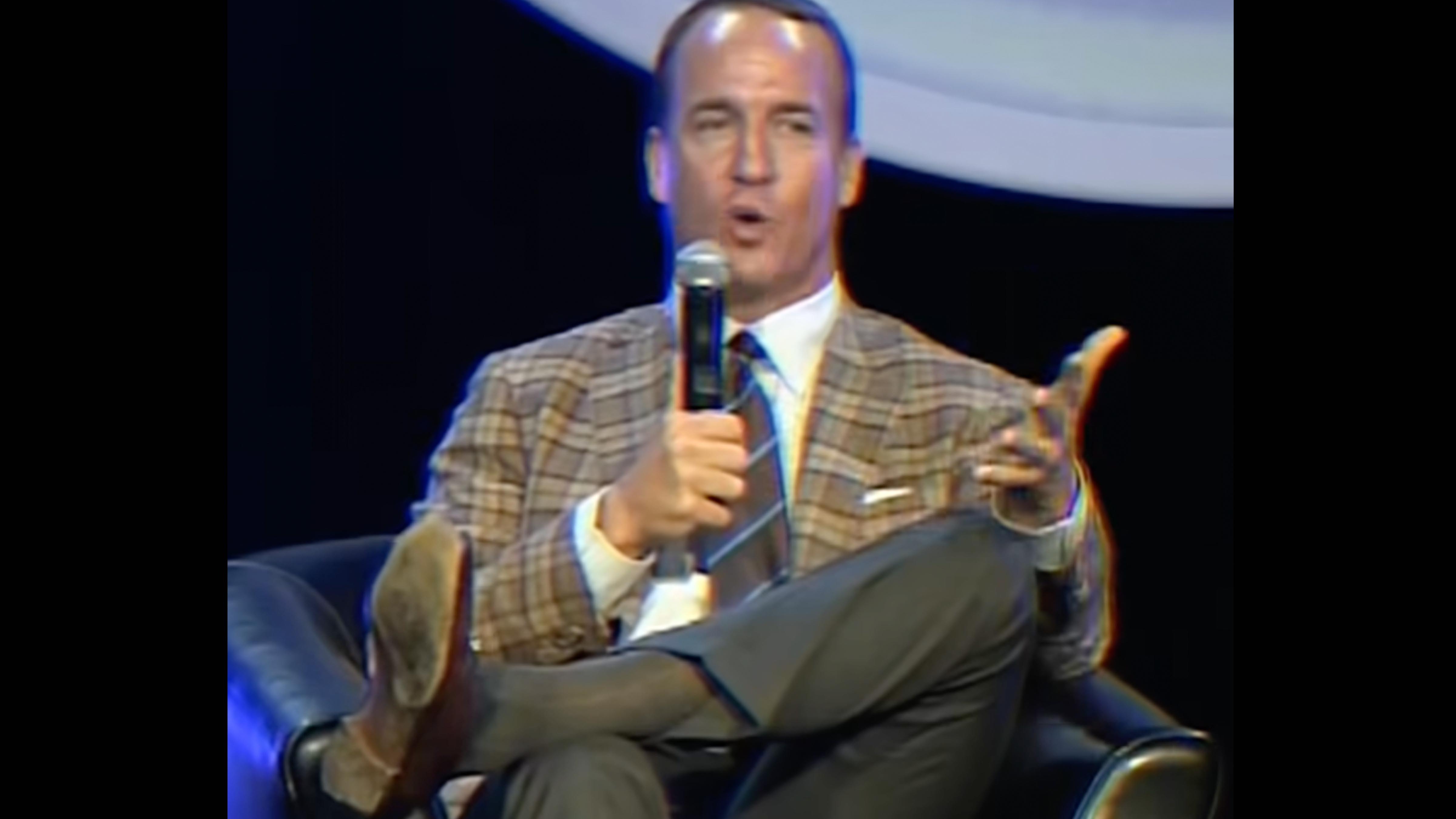 You still here 4 17 26