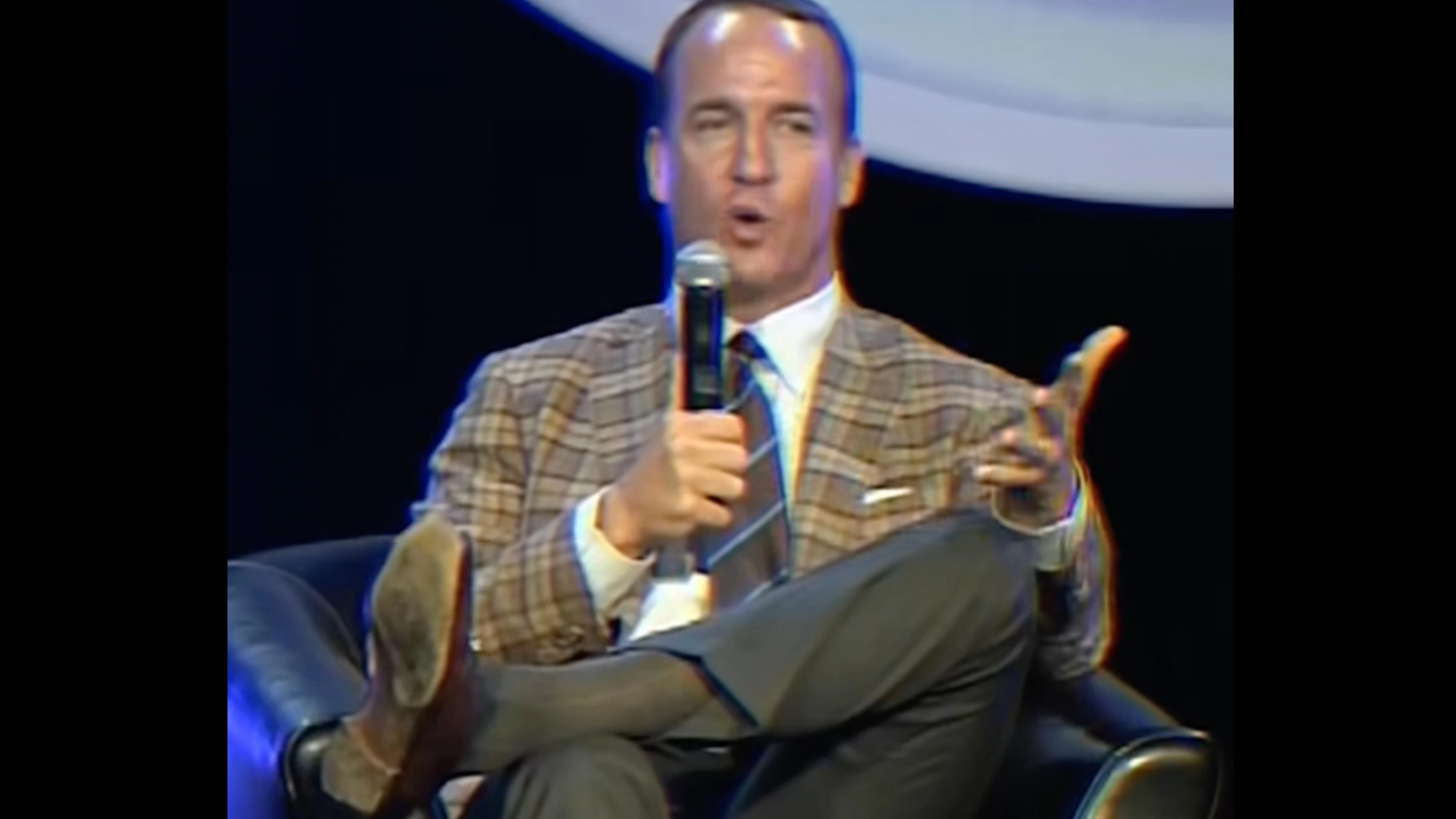 You still here 4 17 26