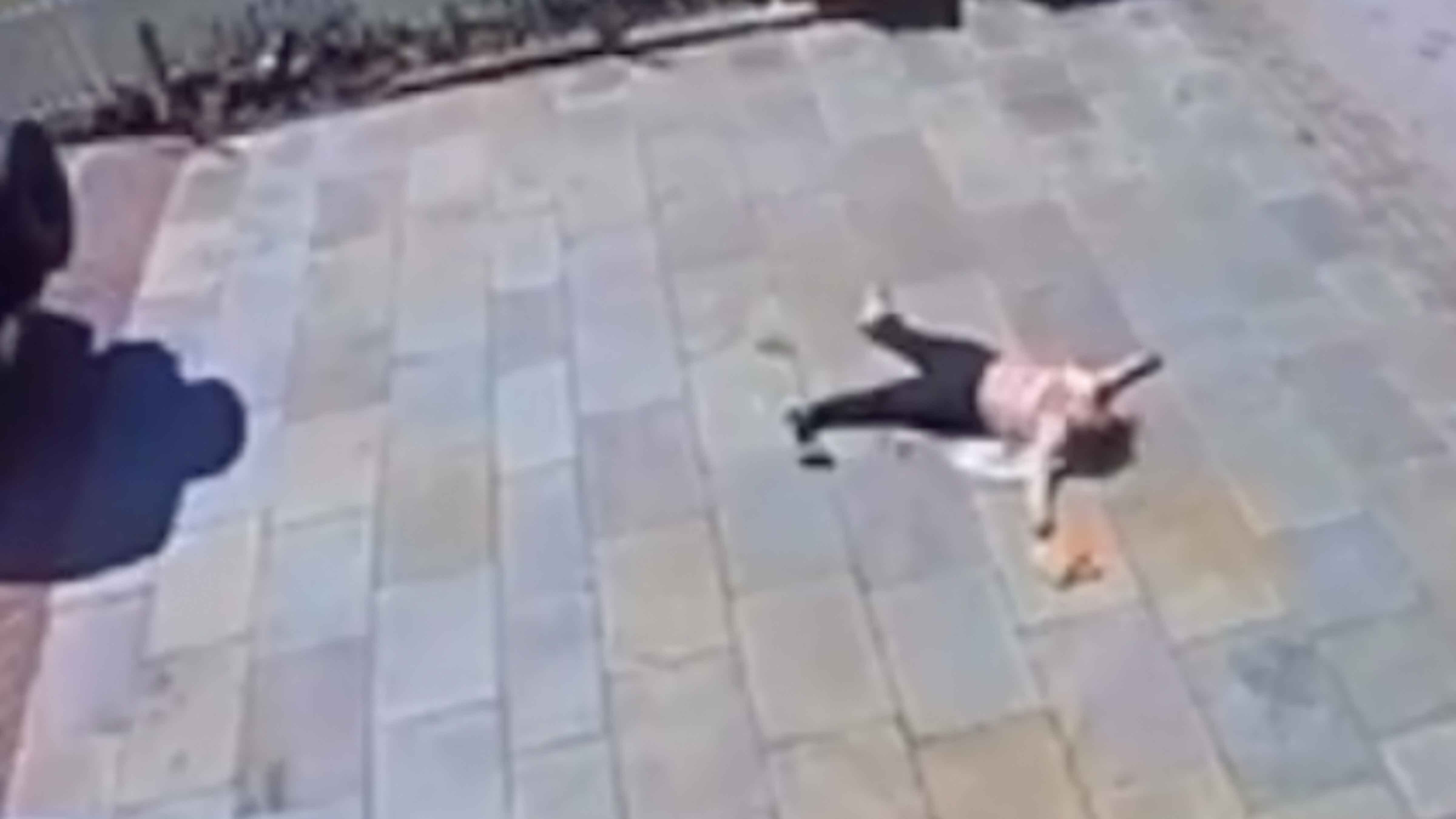 You still here 4 18 23