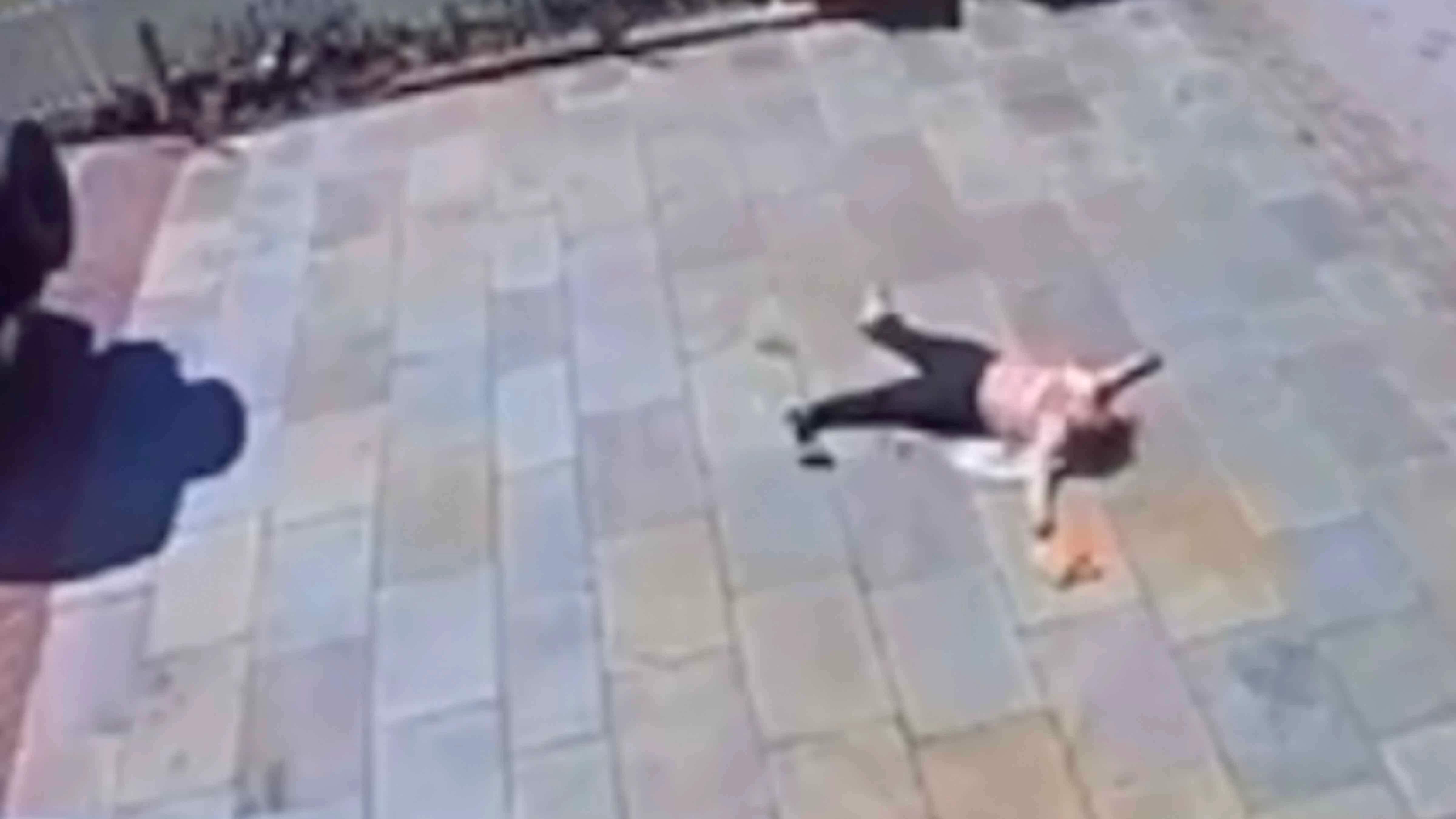 You still here 4 18 23