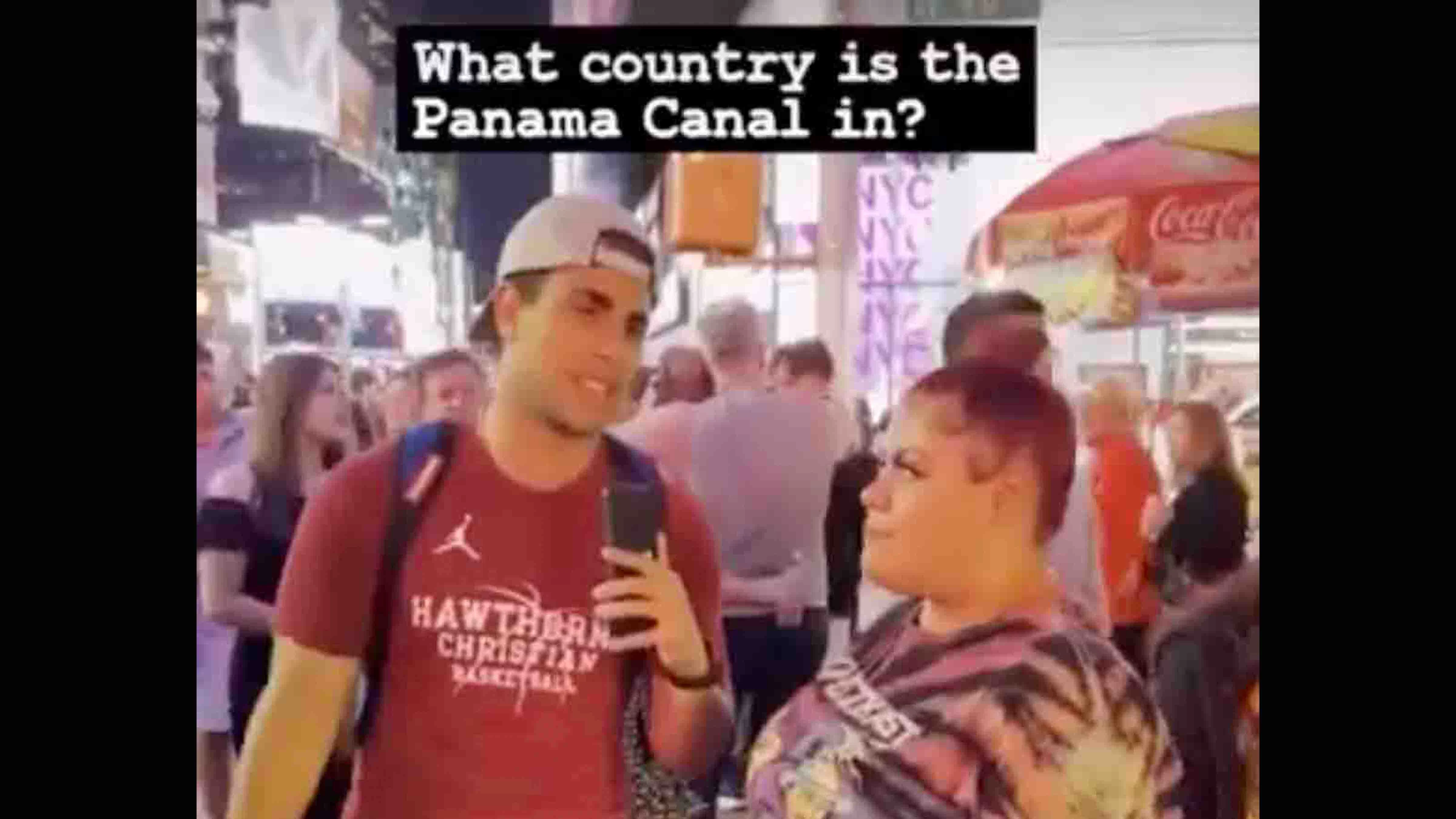 You still here 4 18 24