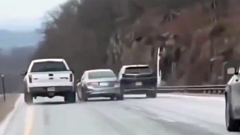 You still here 4 19 23