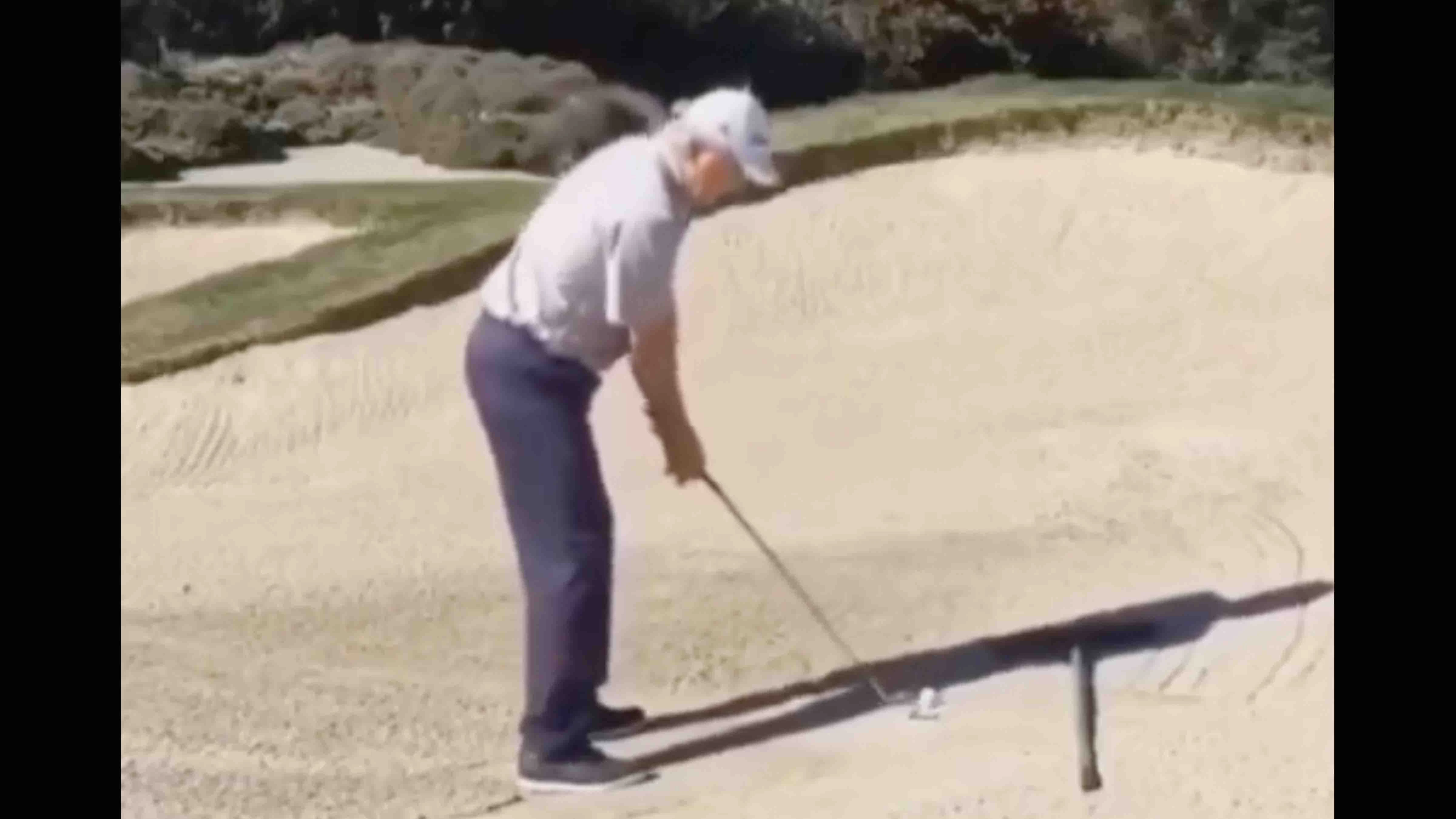 You still here 4 19 24