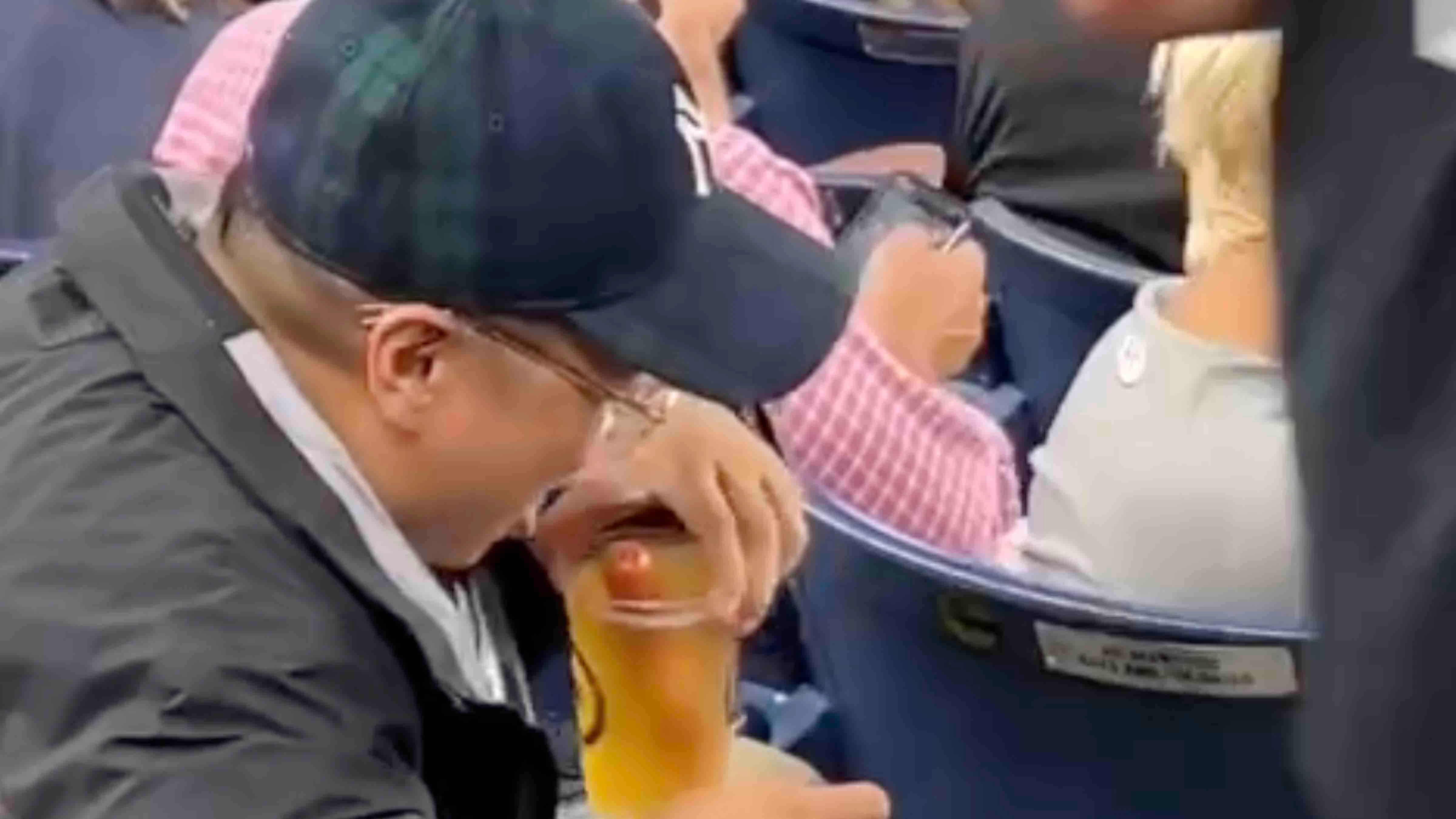 You still here 4 2 24