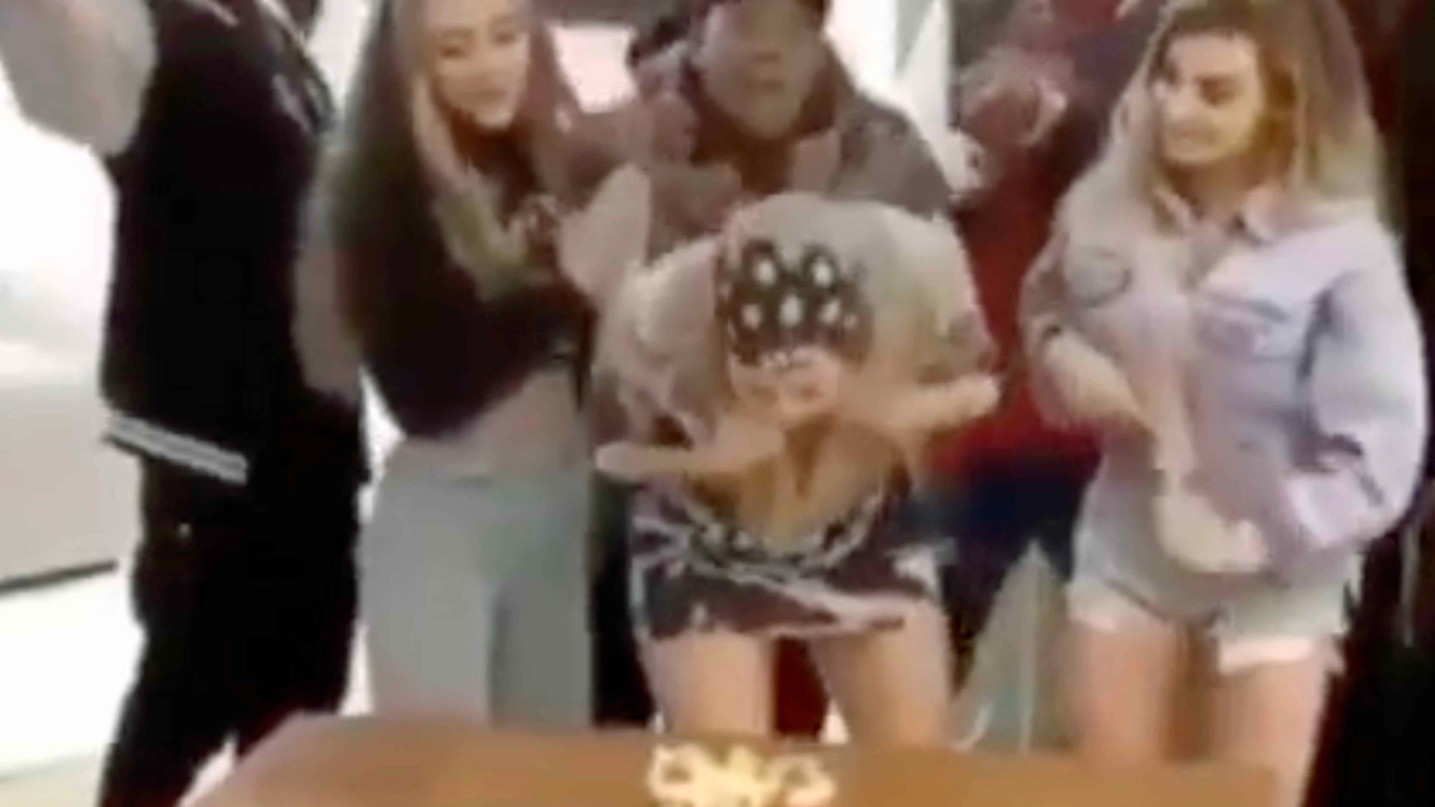 You still here 4 20 23