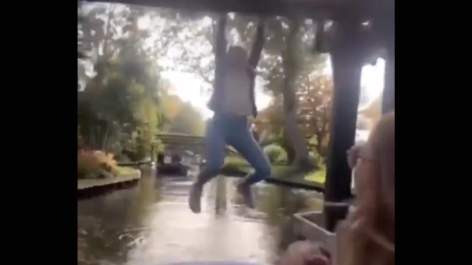 You still here 4 21 23