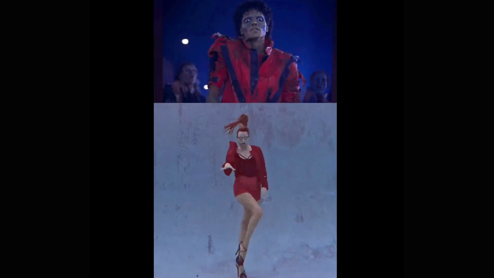 You still here 4 21 25