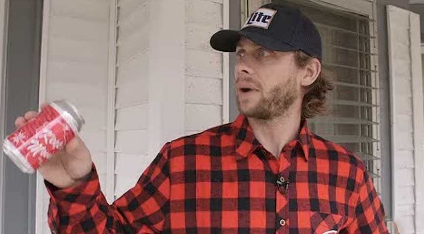 You still here 4 21 26