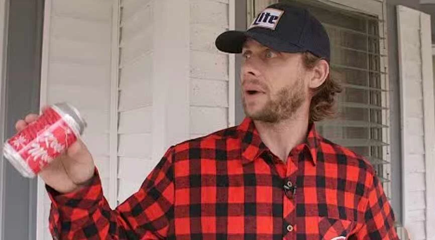 You still here 4 21 26