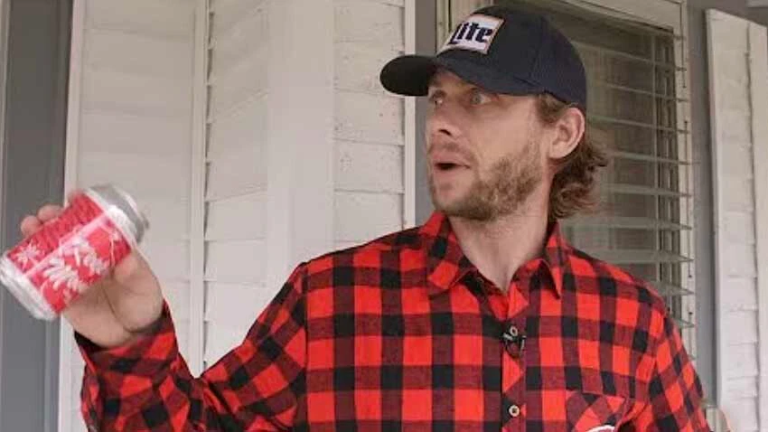 You still here 4 21 26