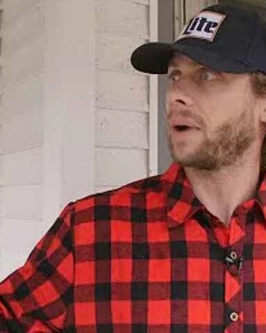 You still here 4 21 26