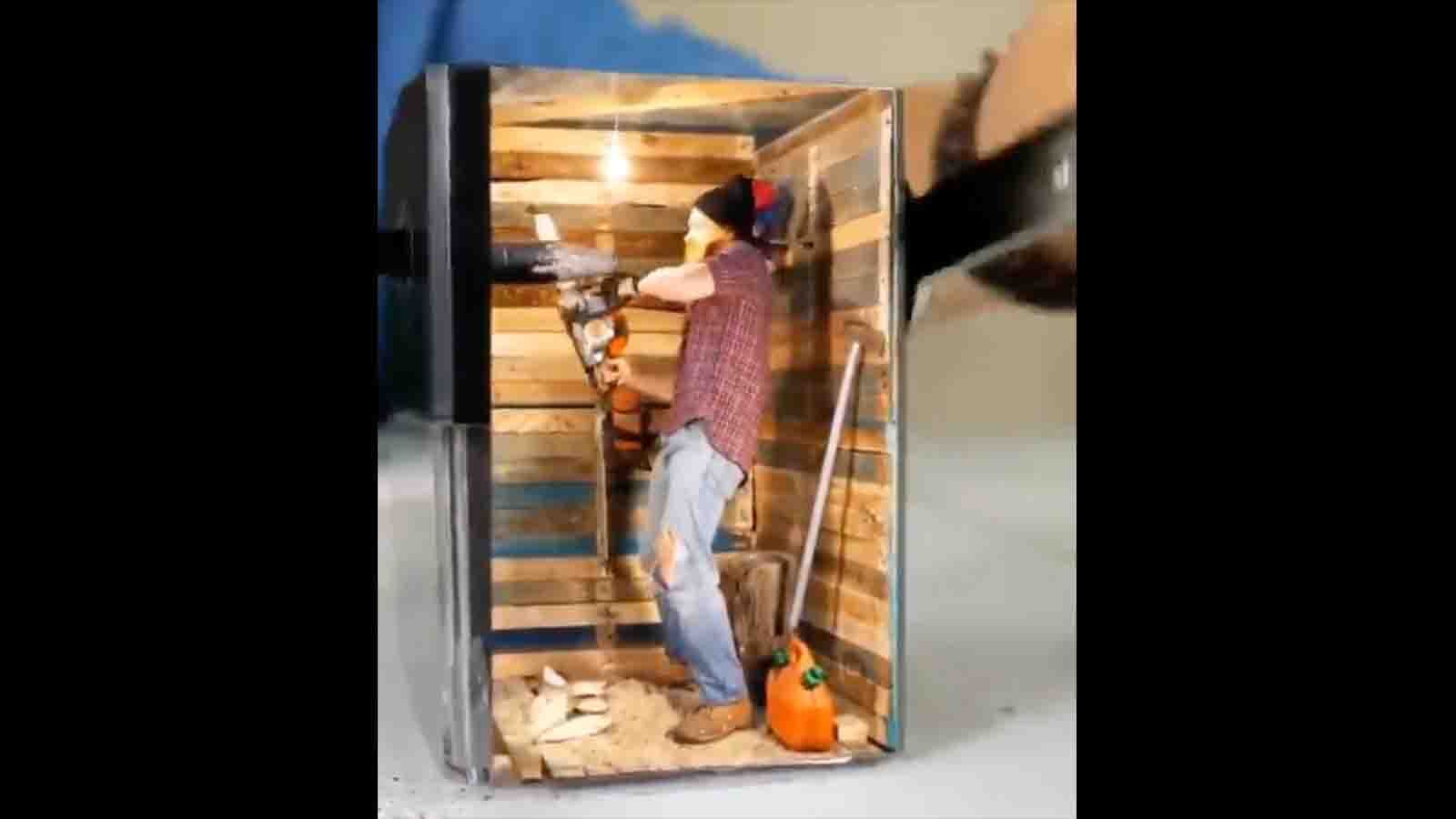 You still here 4 22 24