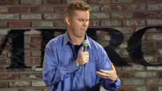 You still here 4 22 25