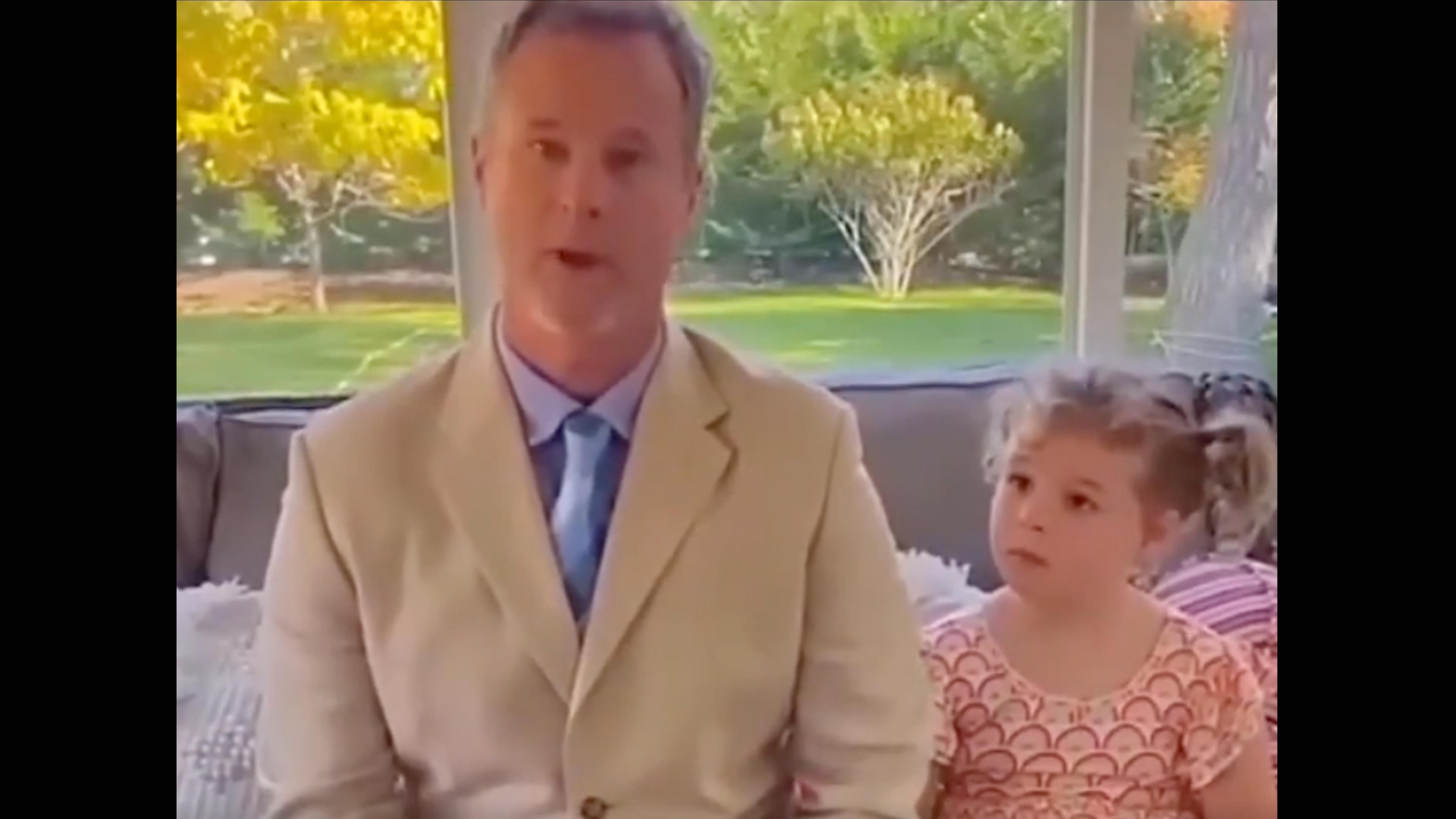 You still here 4 22 26