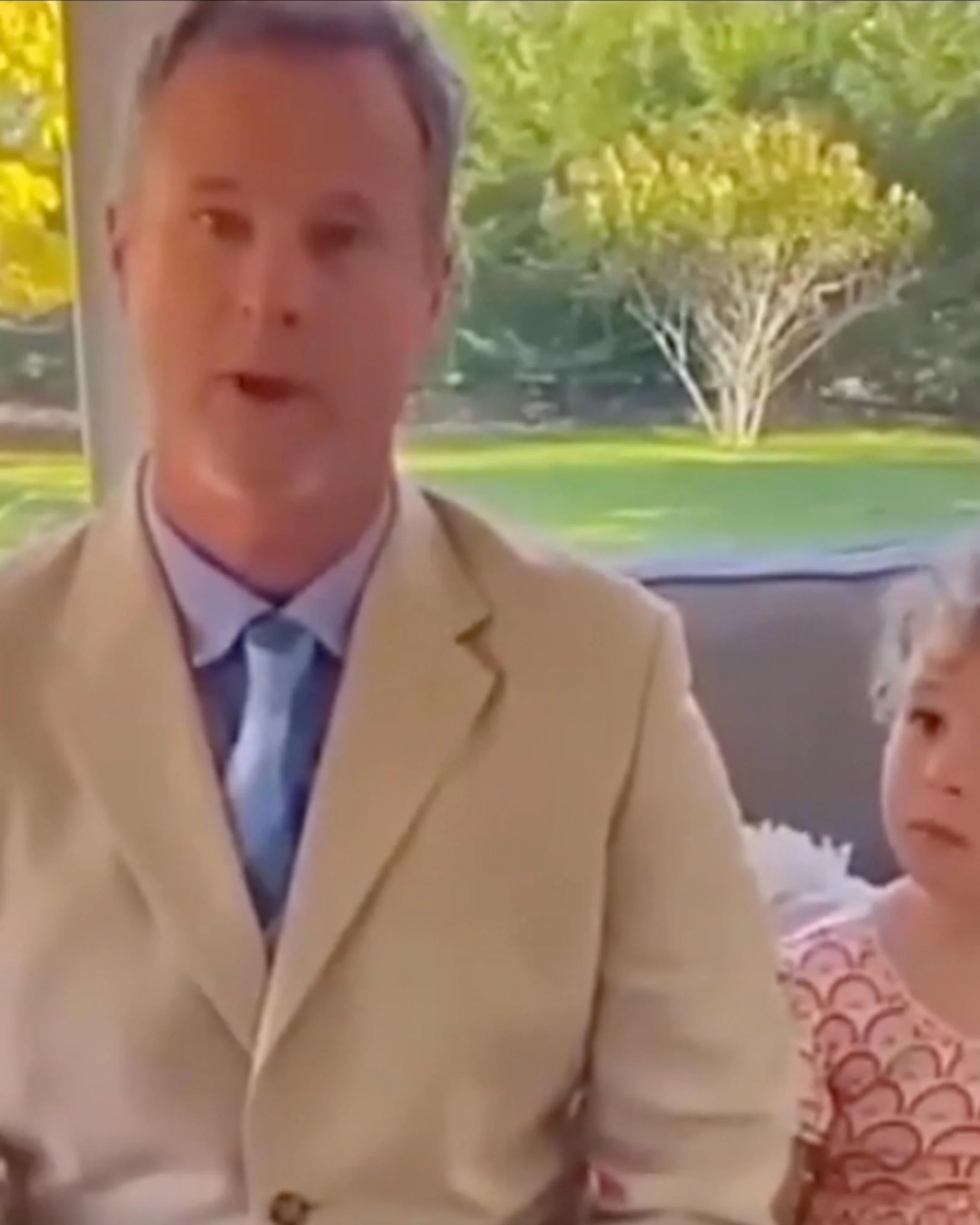 You still here 4 22 26