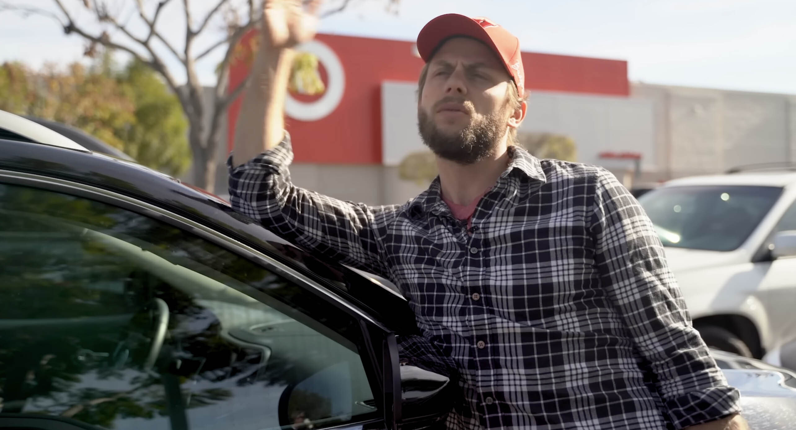 You still here 4 23 26