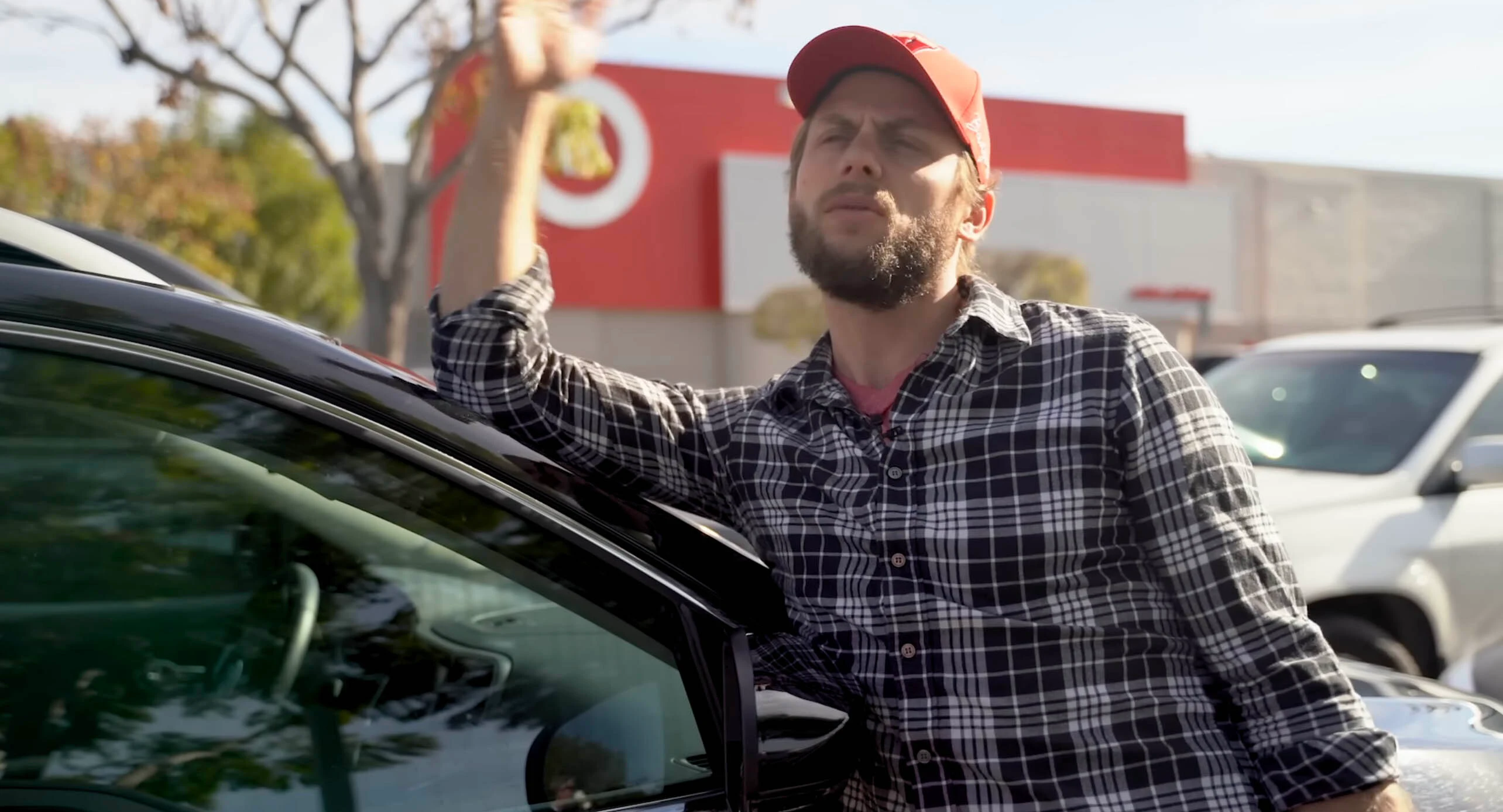 You still here 4 23 26