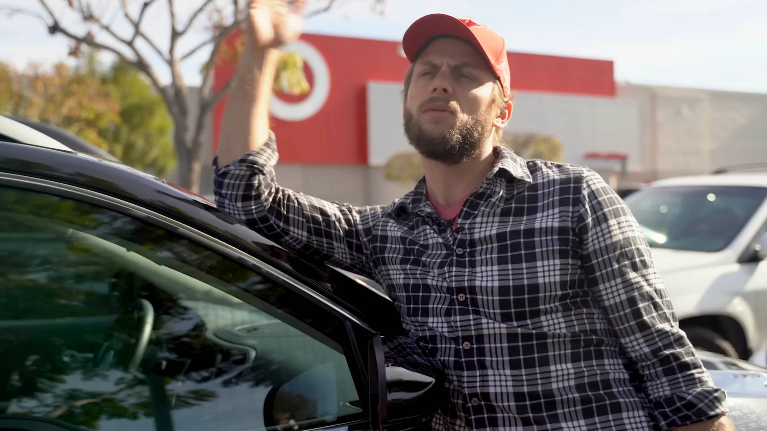 You still here 4 23 26