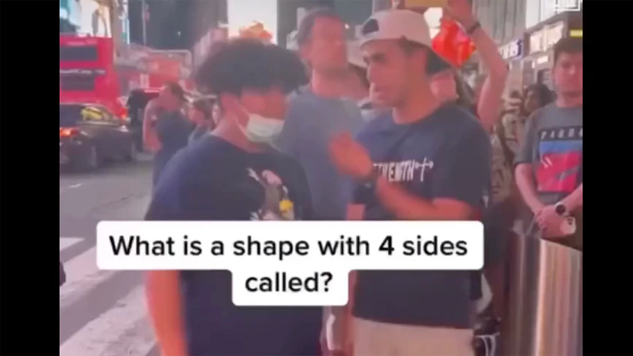 You still here 4 24 23