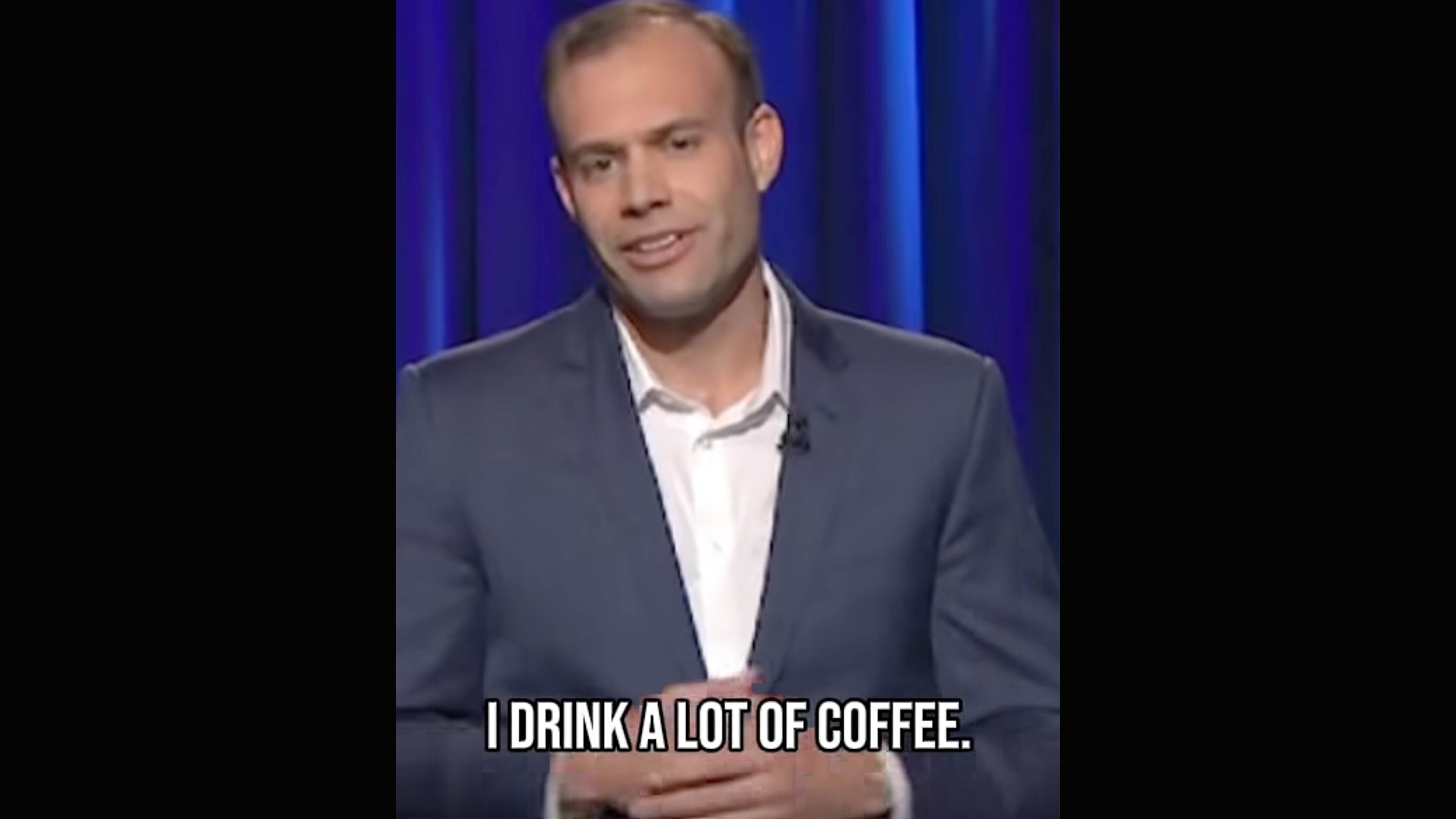 You still here 4 24 26