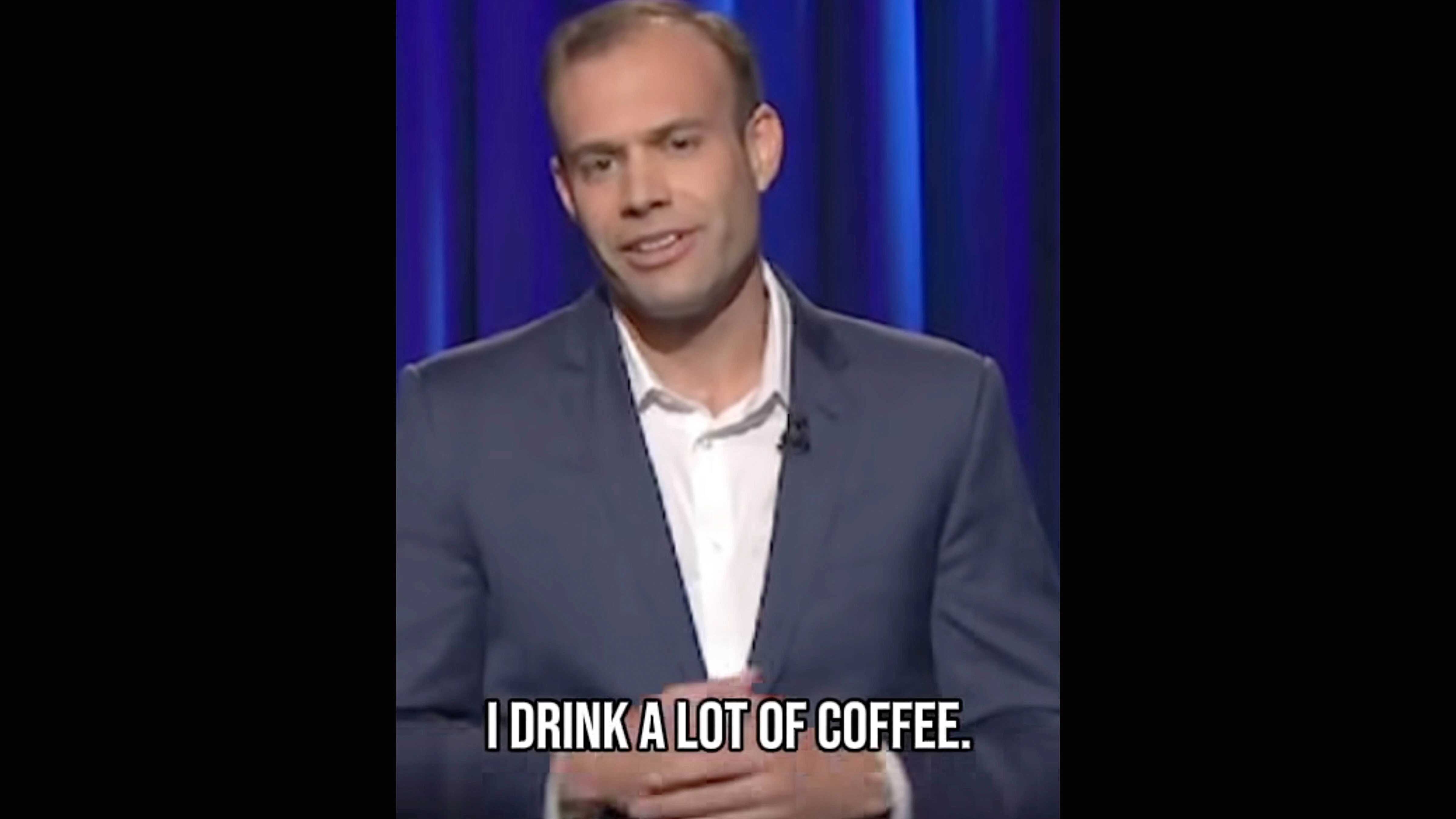 You still here 4 24 26