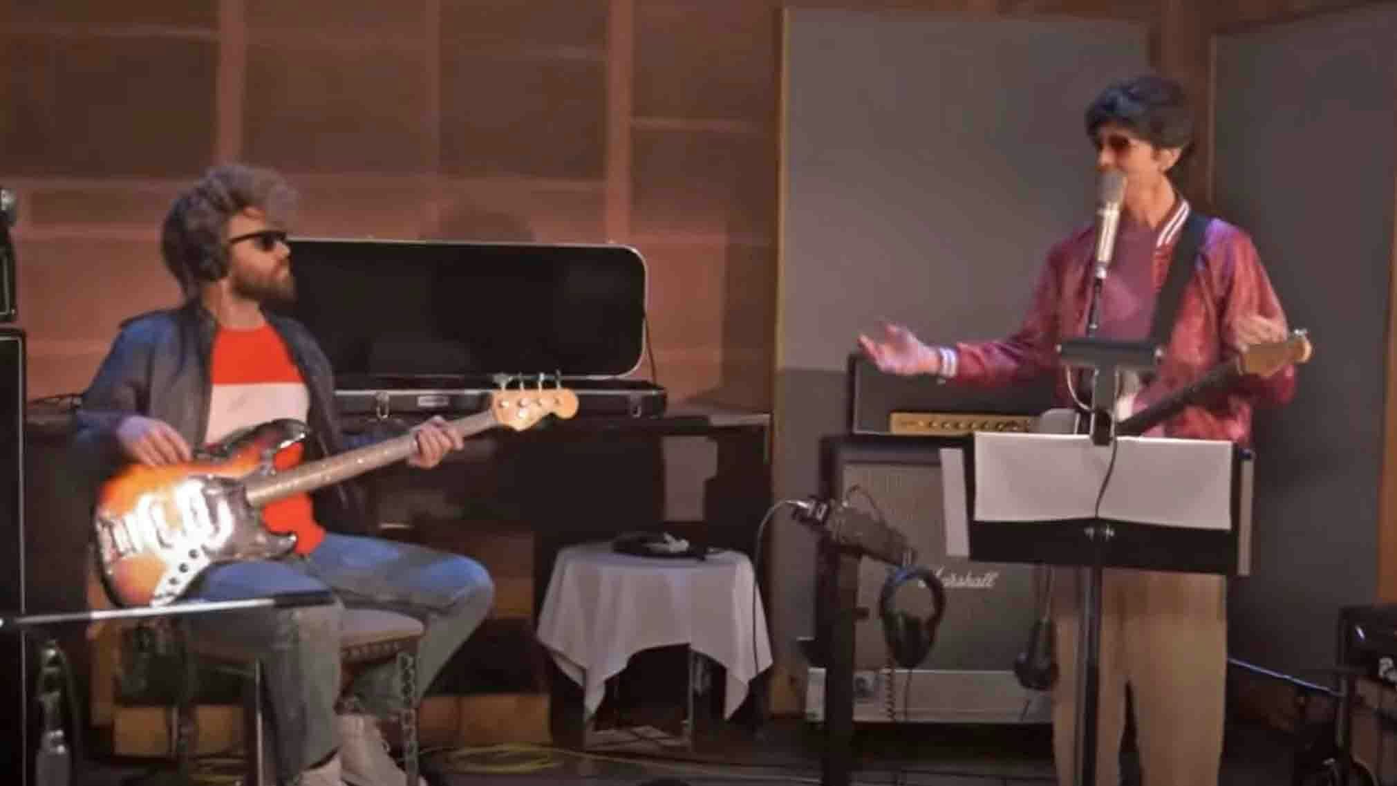 You still here 4 25 25