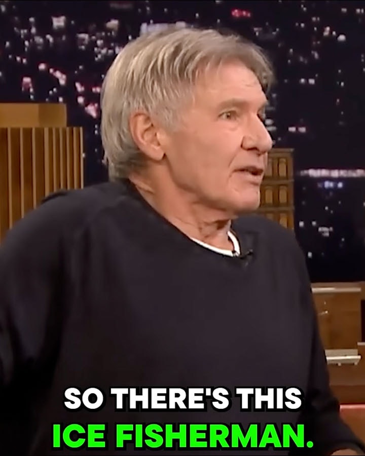 You still here 4 25 25