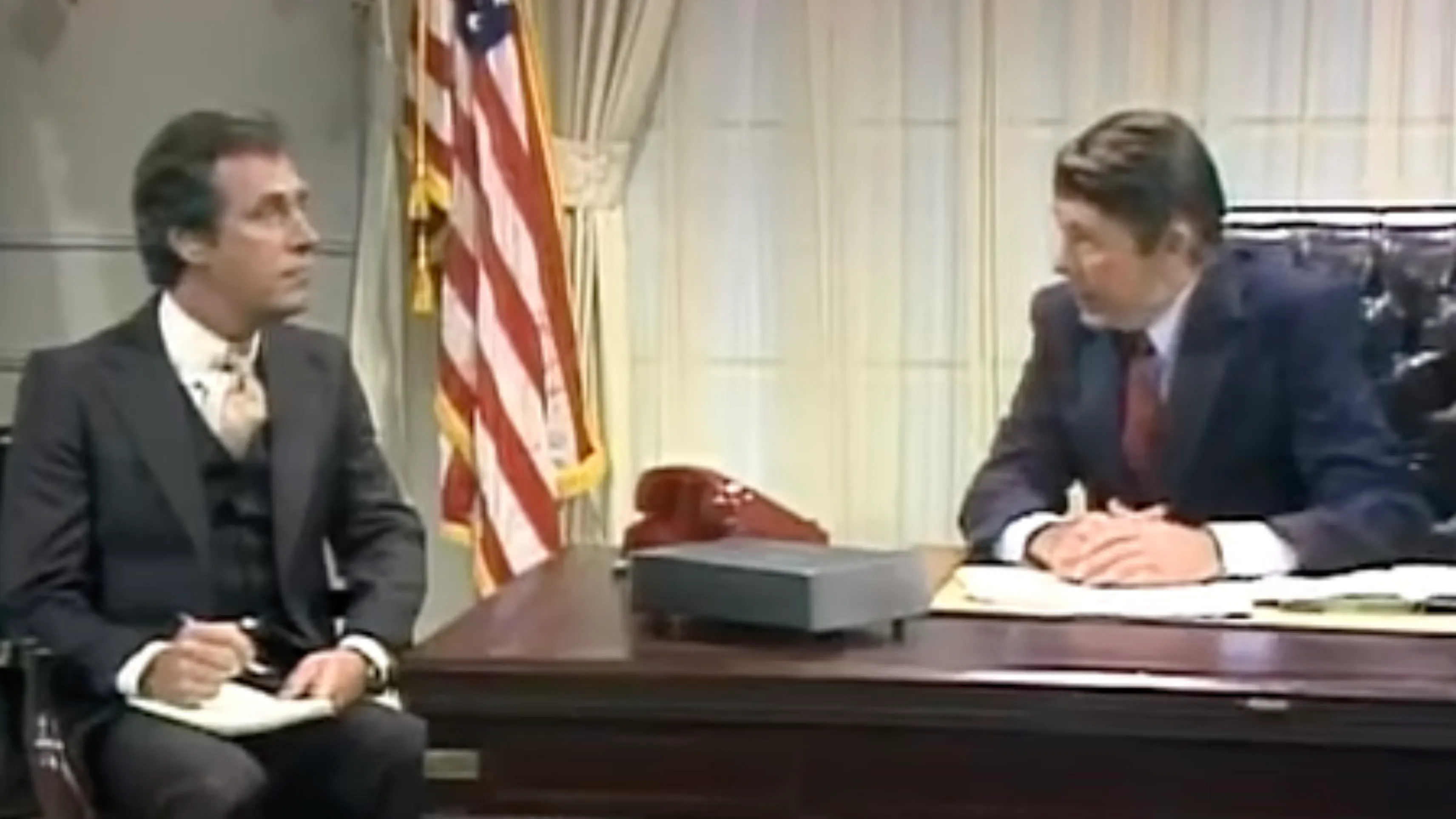 You still here 4 25 26