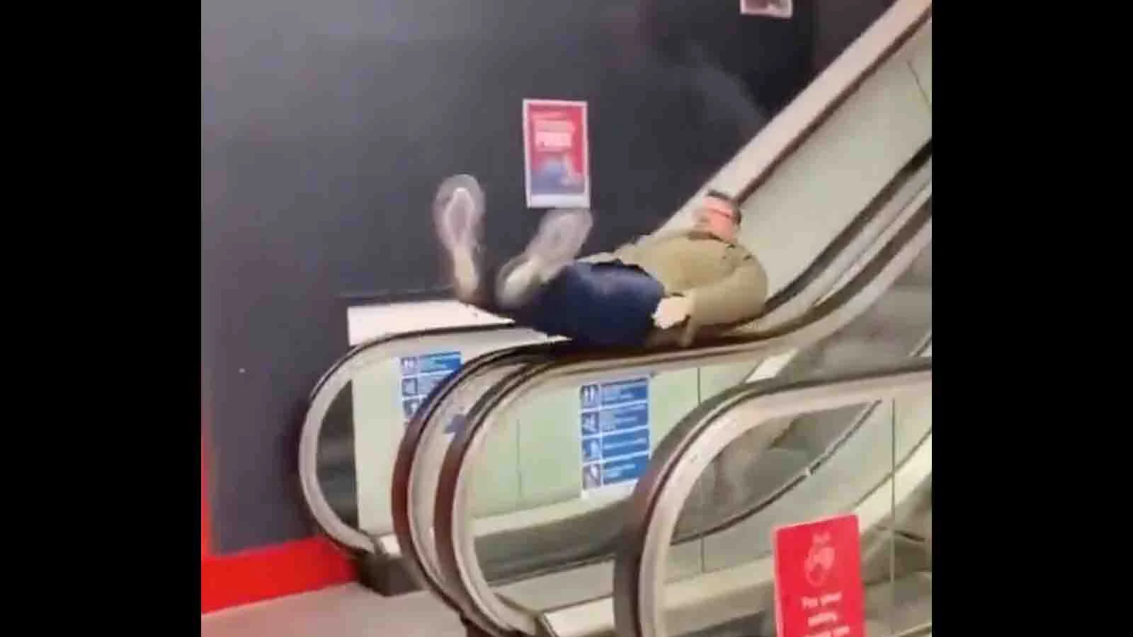 You still here 4 26 24