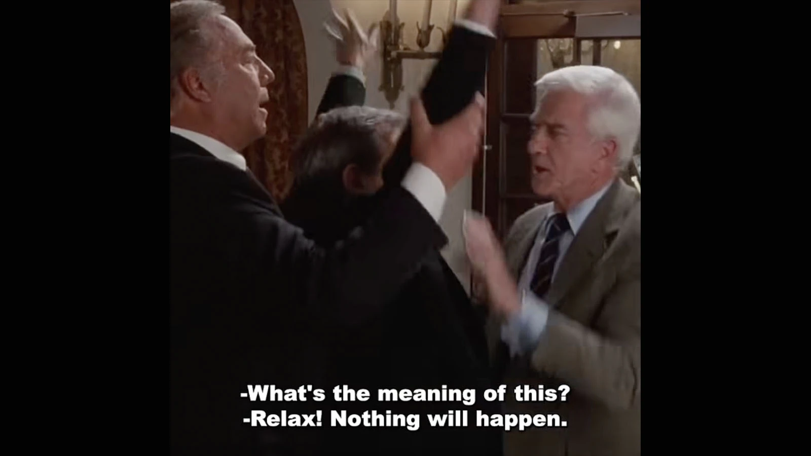 You still here 4 26 26