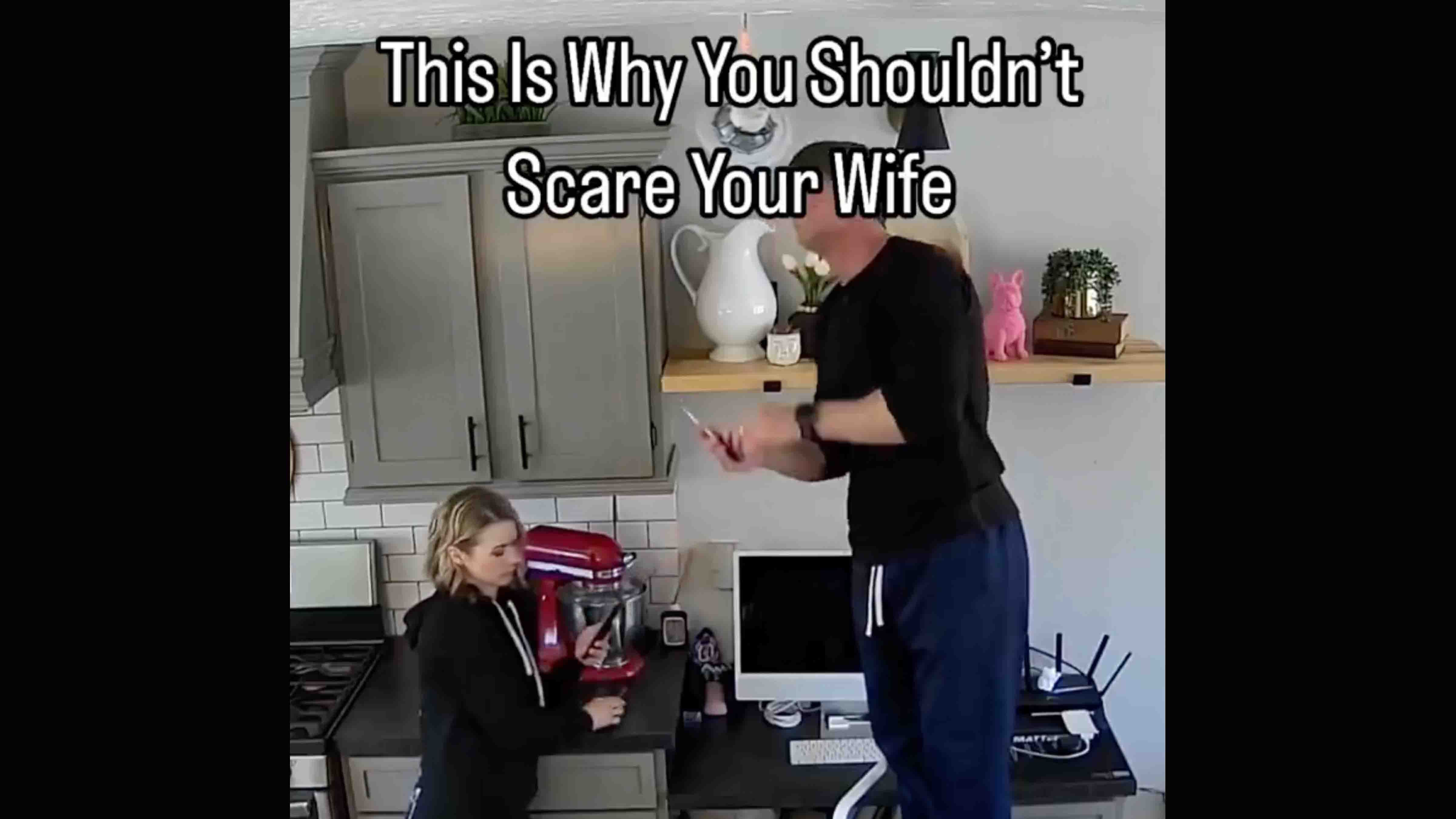 You still here 4 27 24