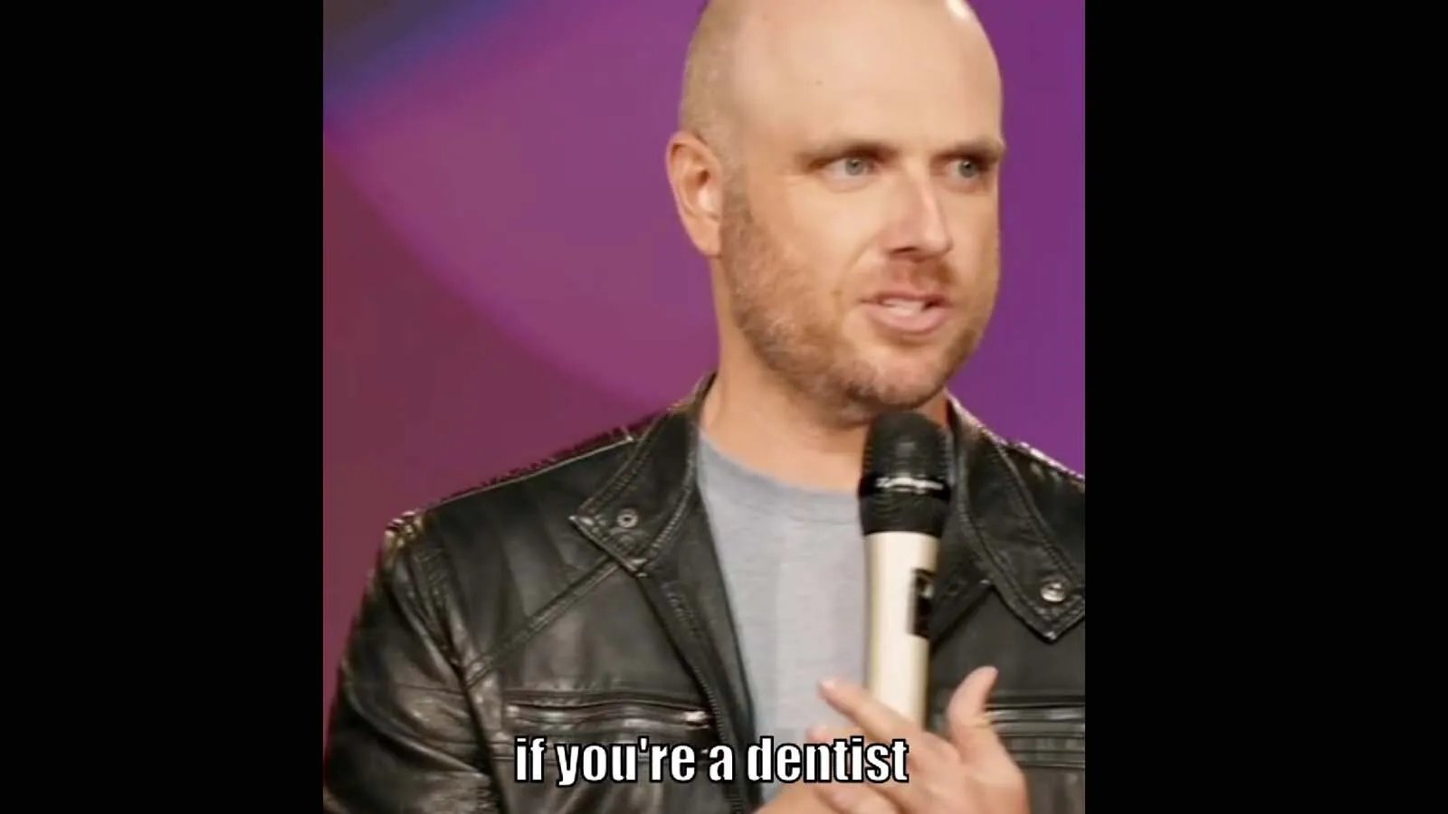 You still here 4 27 26