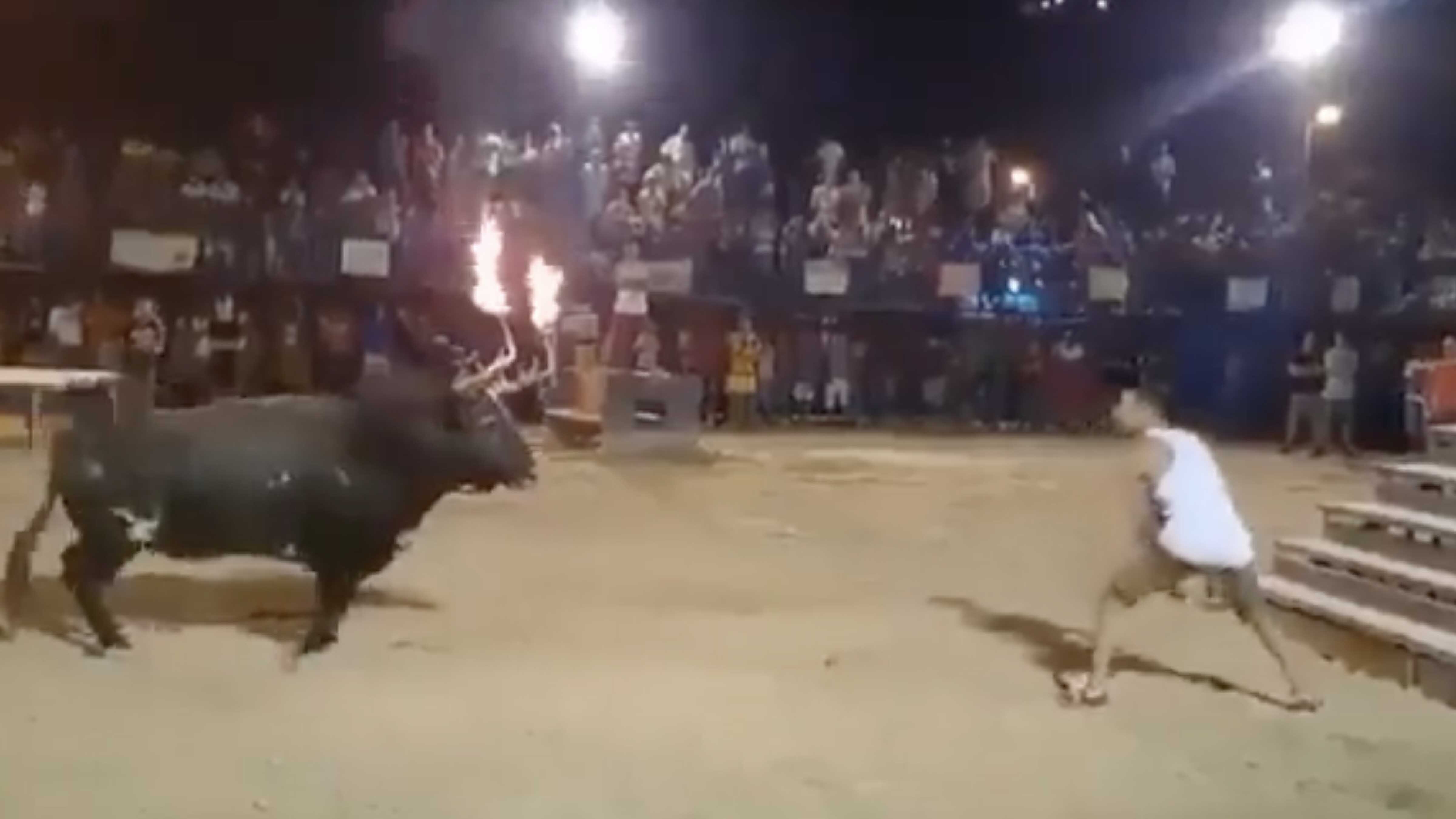 You still here 4 28 23