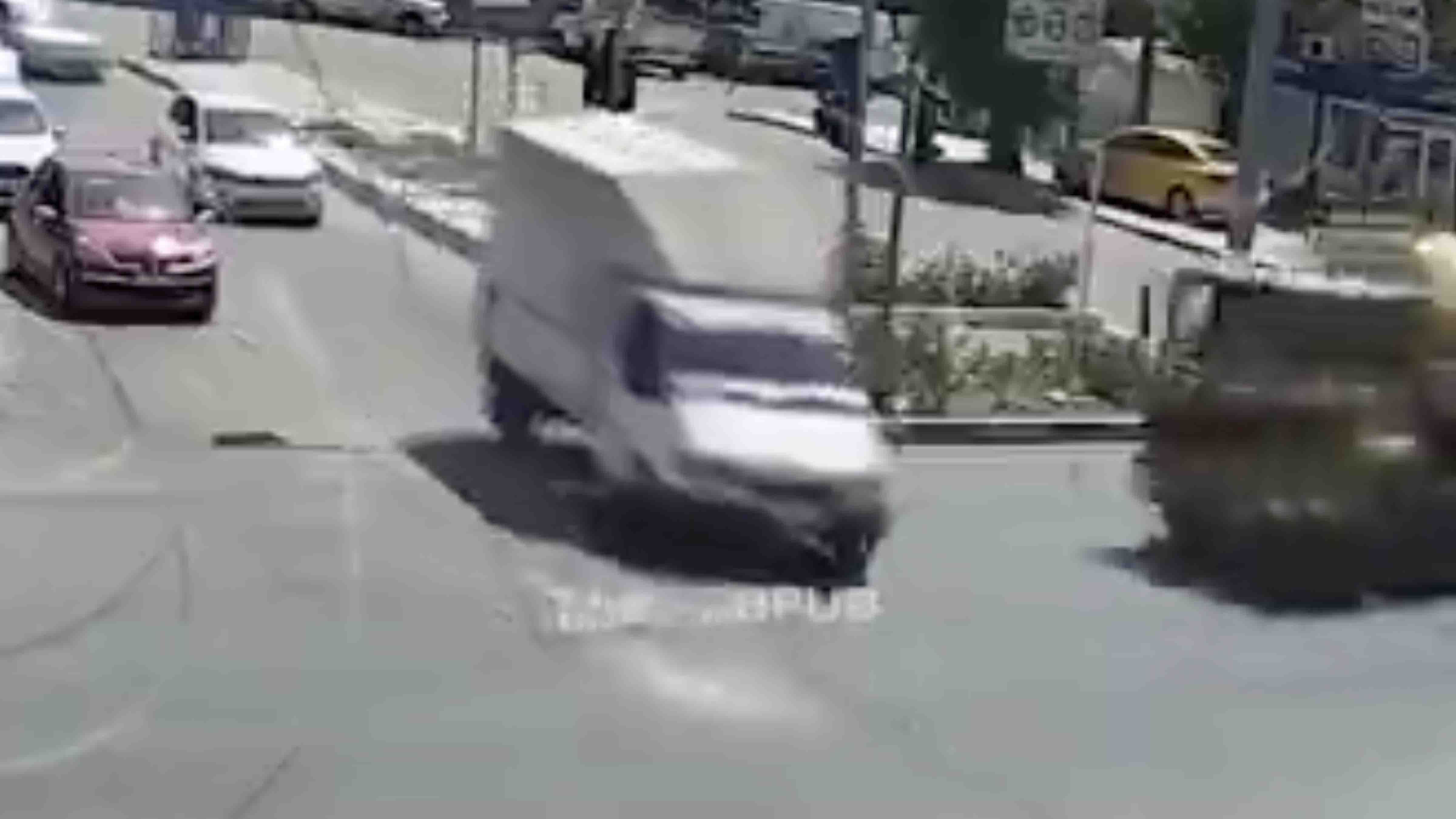 You still here 4 28 24