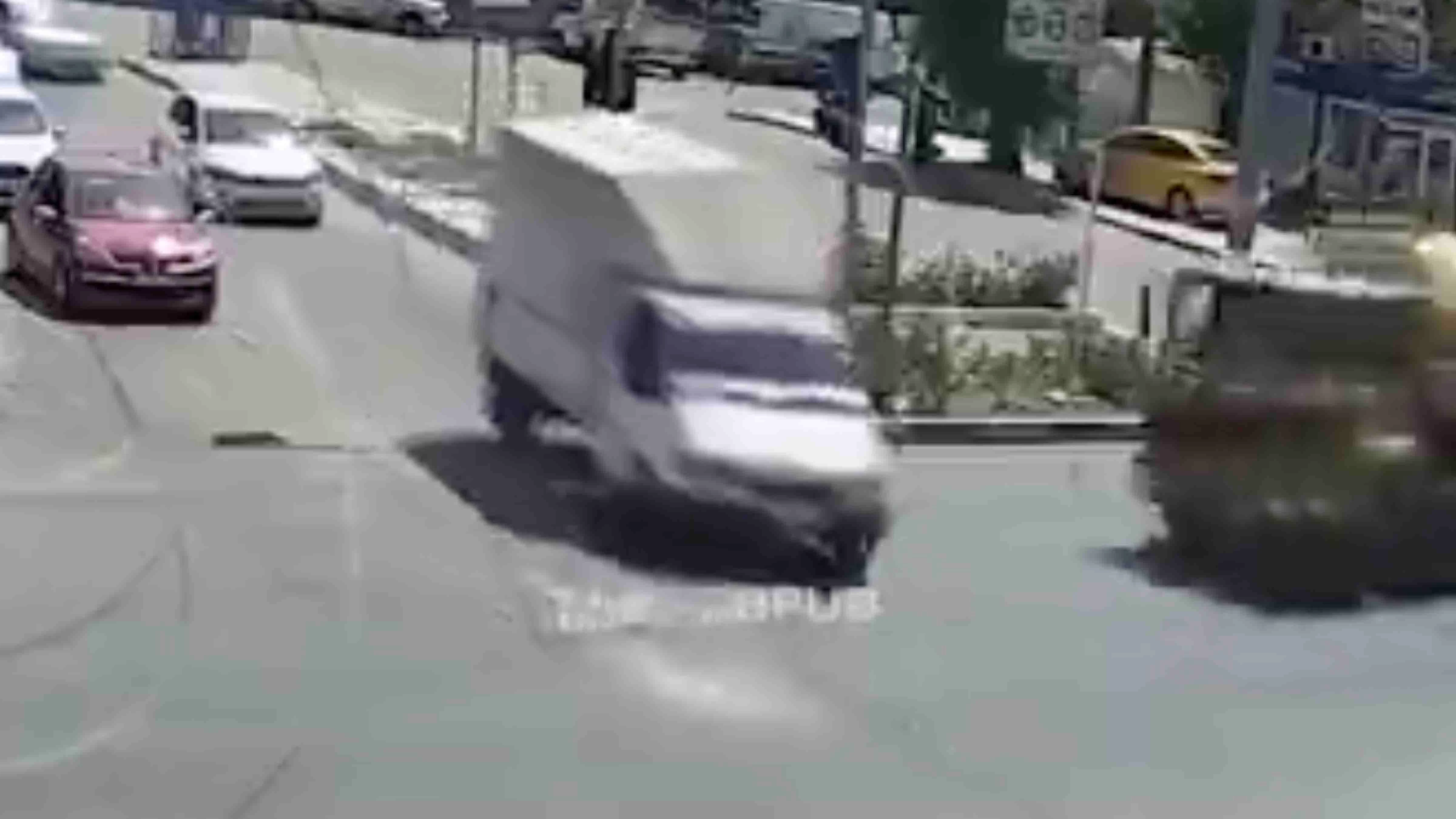 You still here 4 28 24