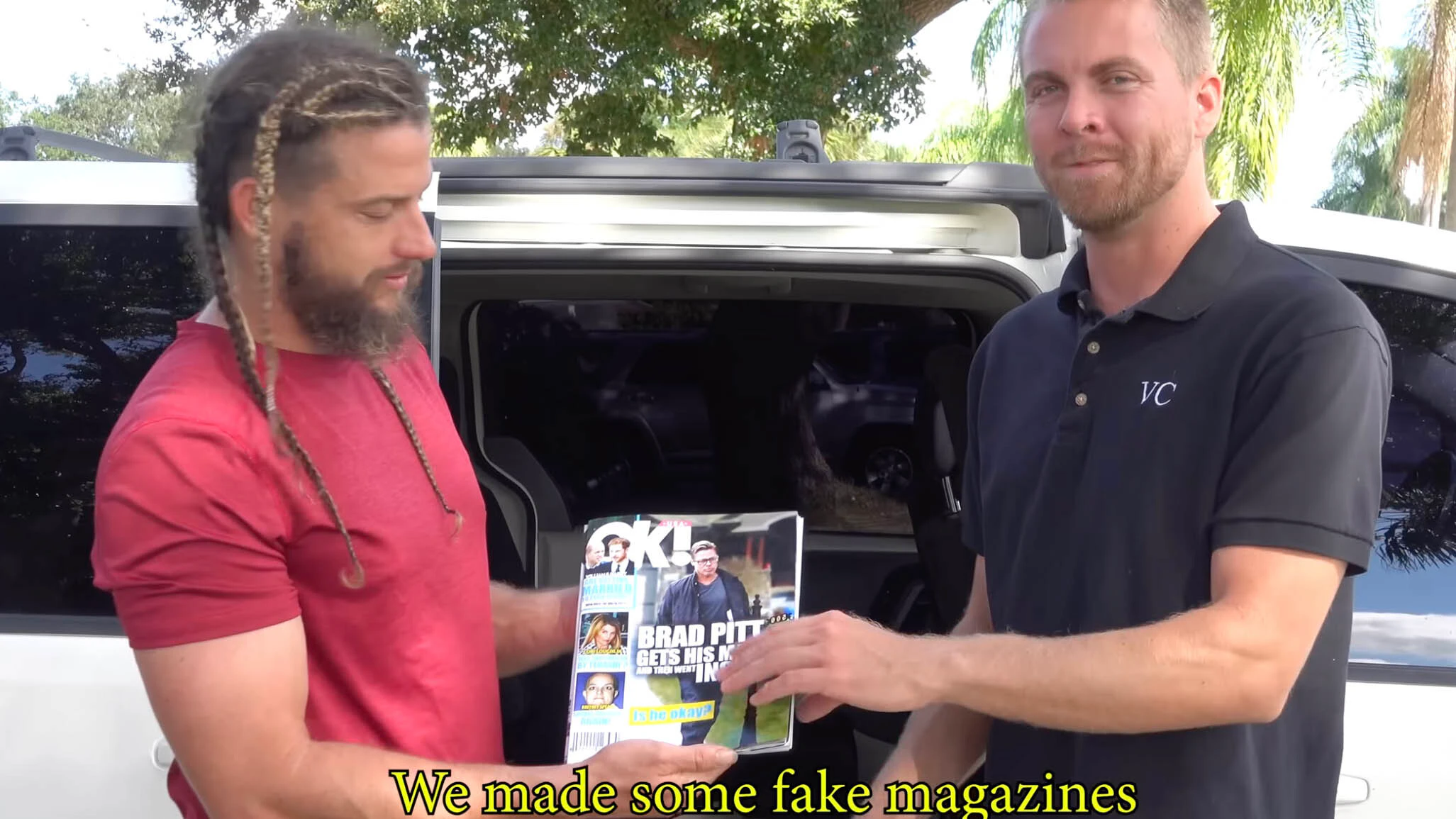 You still here 4 28 26