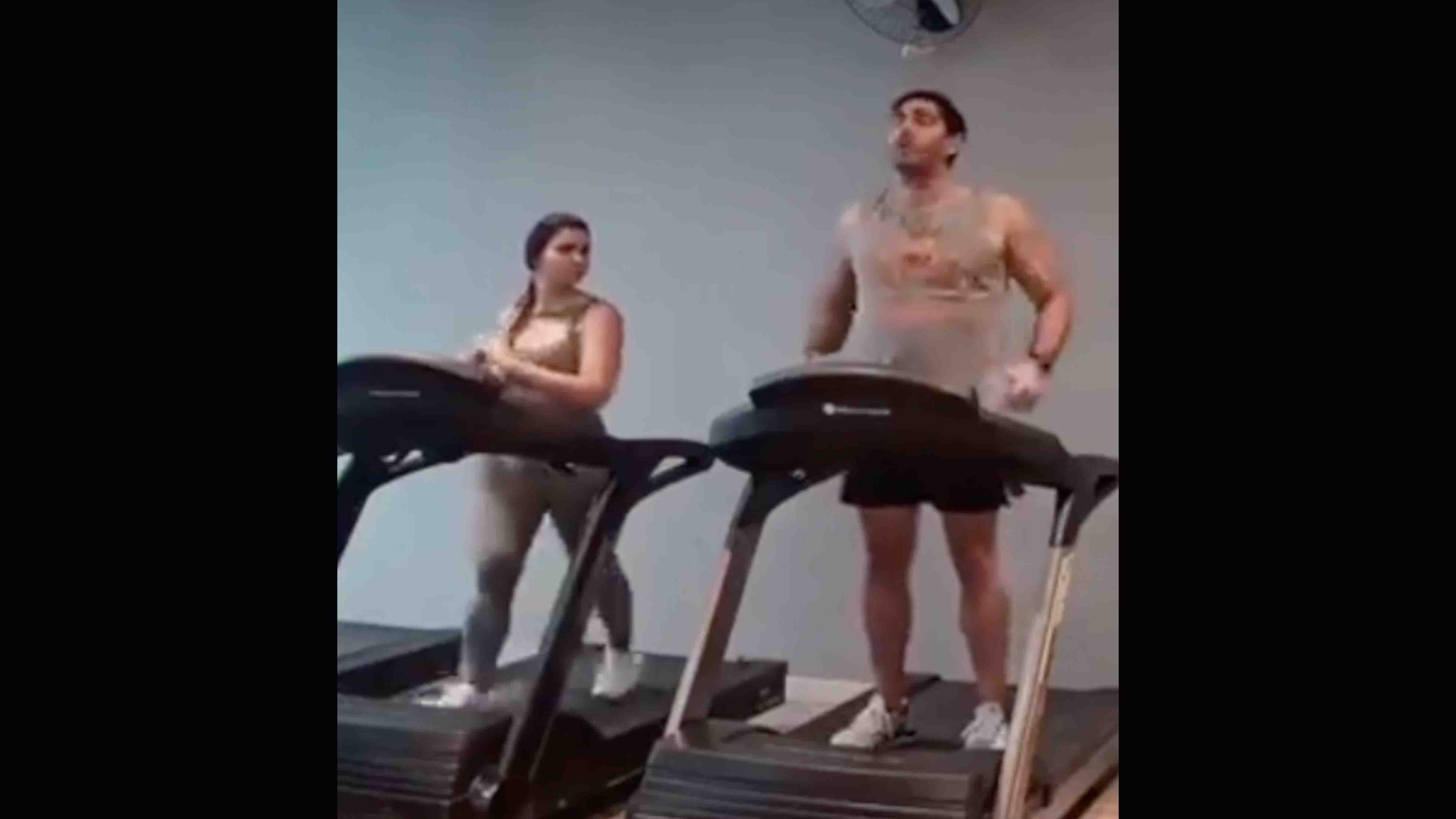 You still here 4 29 24