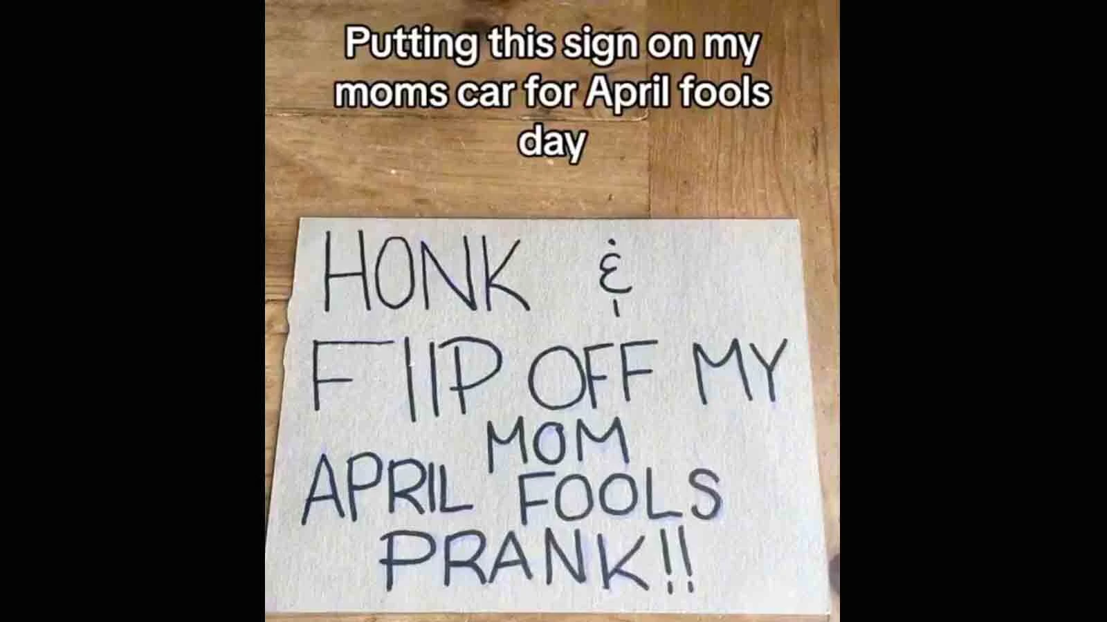 You still here 4 3 24