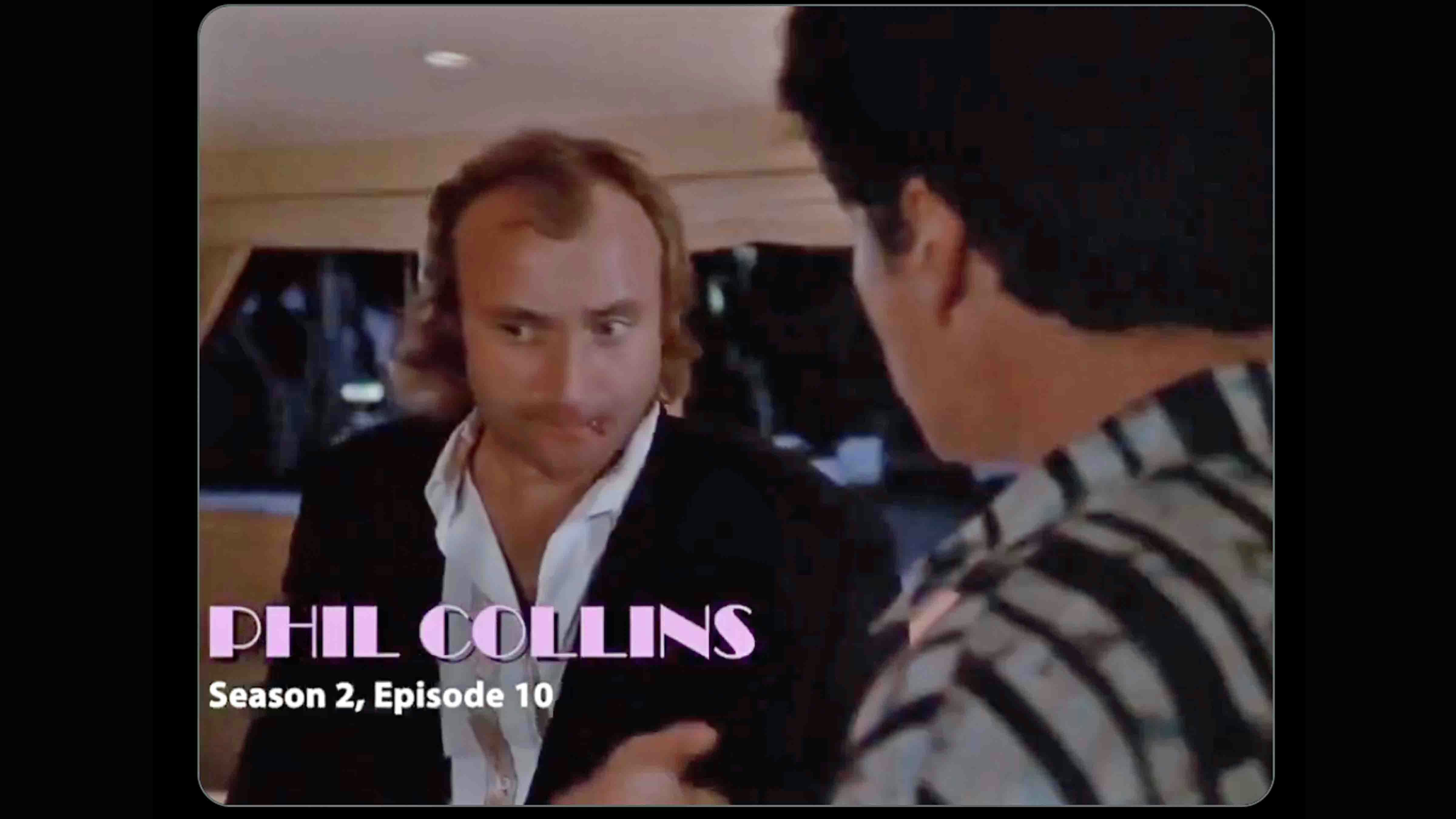 You still here 4 30 25