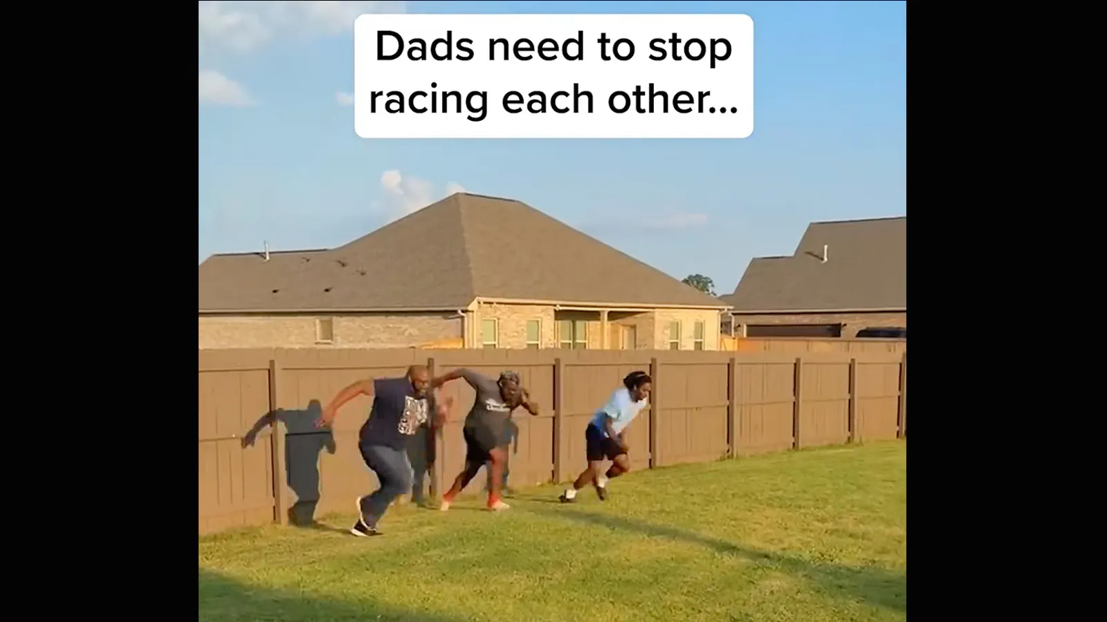 You still here 4 30 26