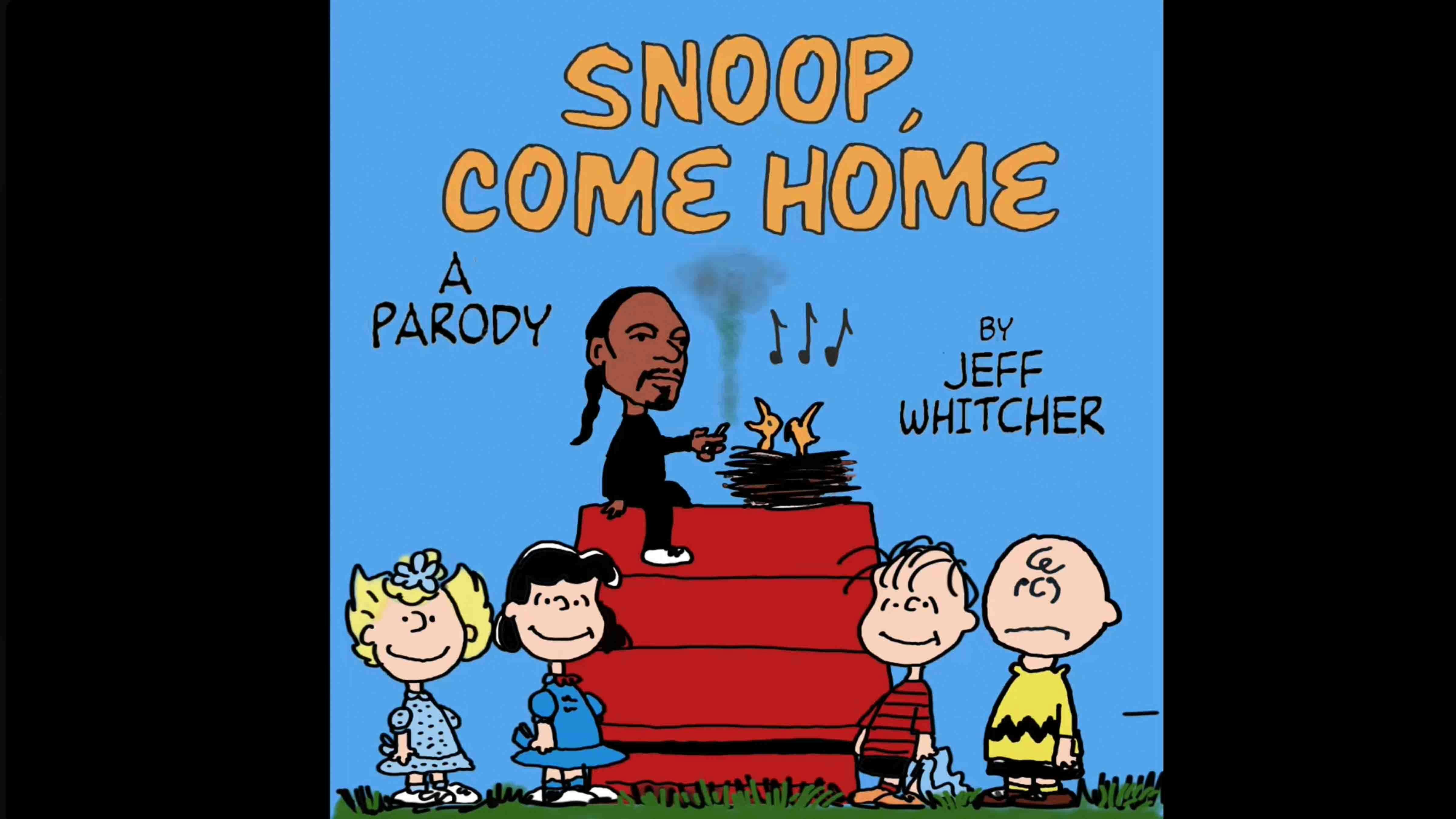 You still here 4 4 25