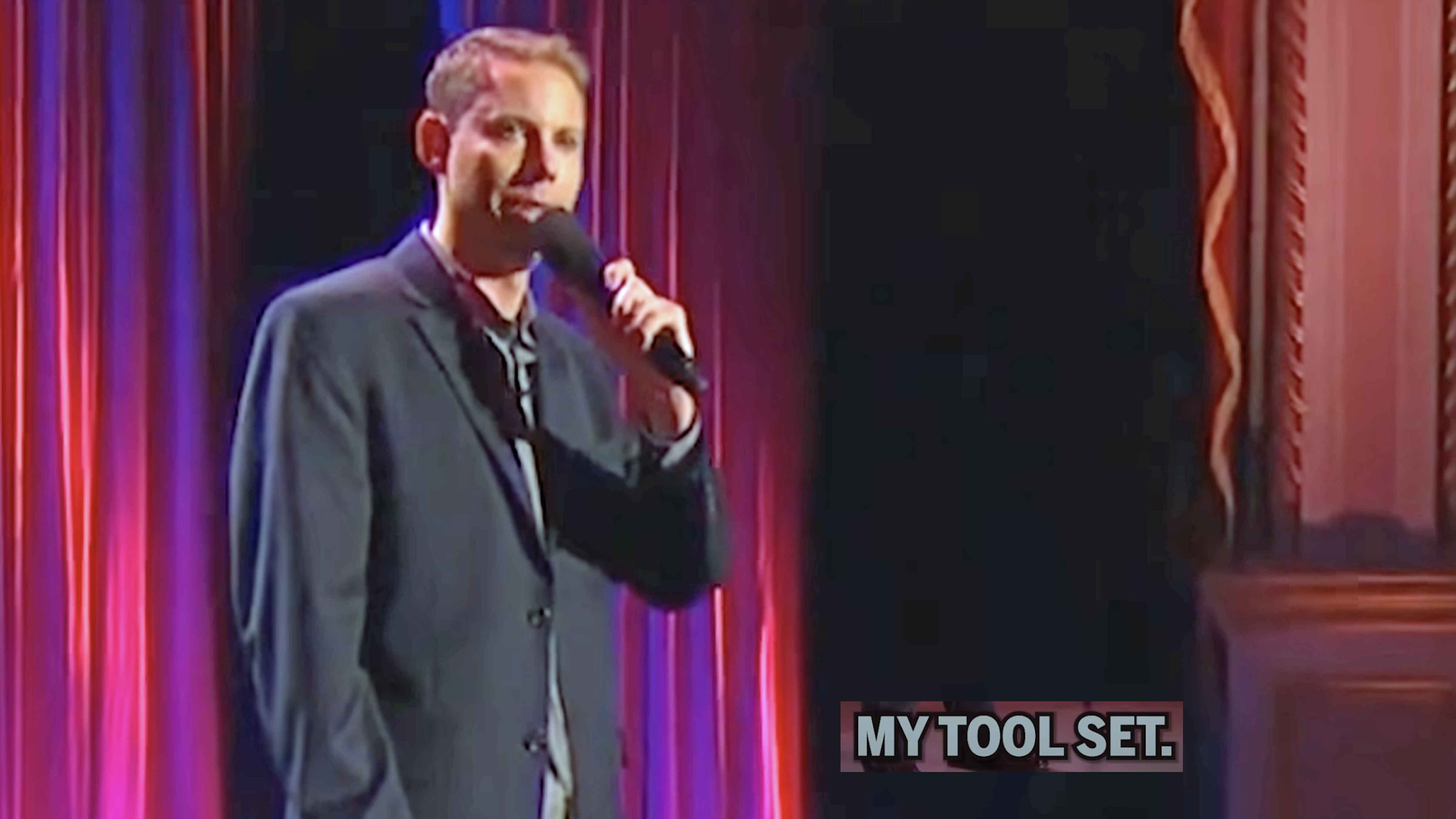 You still here 4 4 26